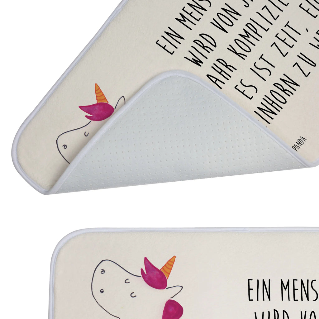 Badematte Einhorn Koffer Bad Fußmatte, badezimmer läufer, bad läufer, fußmatte bad, duschmatte, badezimmermatten, badmatten, Duschvorleger, teppich für bad, Badezimmerteppich, Badvorleger, Badteppich, Badezimmer Matte, badezimmerteppiche, rutschfeste matte, Badematte, badezimmervorleger, wannenvorleger, Teppich Fürs Bad, Badläufer, badezimmermatte, duschmatten, Unicorn, Einhorn, Einhorn Deko, Einhörner, Spaß, Erwachsen, Albern, Koffer, Verreisen, Gepäck, Reise, Kind, Lustig, Witzig, Abenteuer