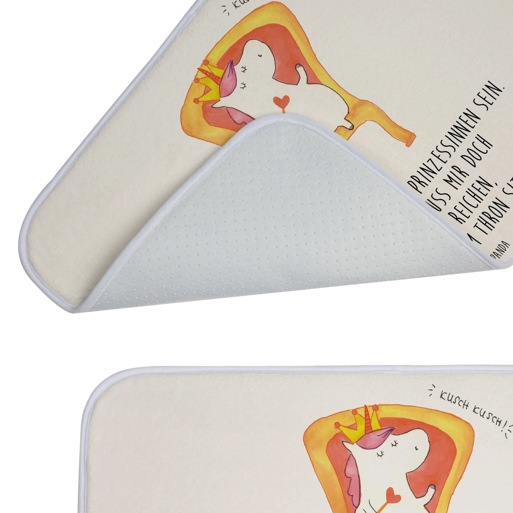 Badematte Einhorn König Bad Fußmatte, badezimmermatte, badezimmerteppiche, duschmatte, bad läufer, badezimmermatten, duschmatten, badmatten, Badteppich, rutschfeste matte, badezimmer läufer, Duschvorleger, Badematte, wannenvorleger, teppich für bad, Teppich Fürs Bad, Badezimmerteppich, Badezimmer Matte, Badläufer, badezimmervorleger, Badvorleger, fußmatte bad, Unicorn, Einhorn, Einhorn Deko, Einhörner, König, Bundeskanzler, Kaiser, Präsident, Prinzessin, Herrscher, Krone