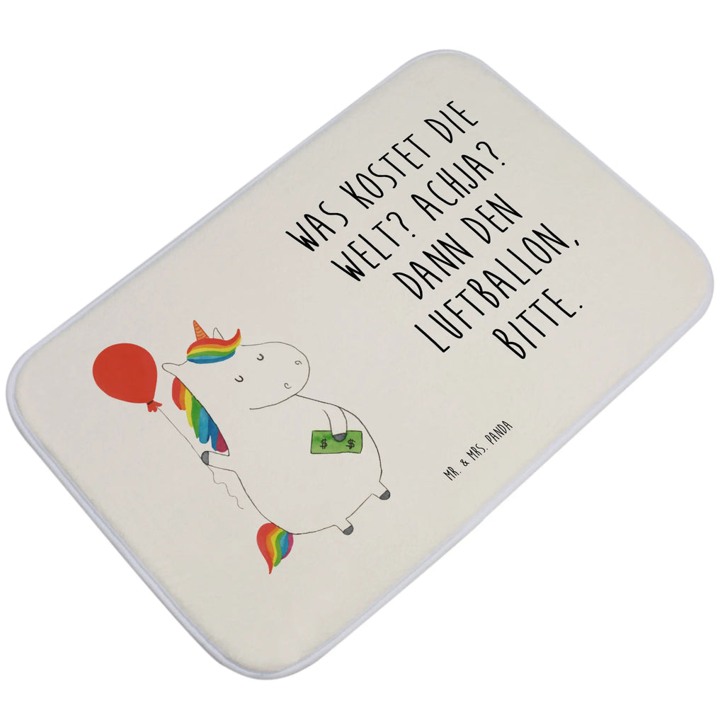 Badematte Einhorn Luftballon Bad Fußmatte, teppich für bad, Badezimmerteppich, duschmatte, Badläufer, Badematte, Teppich Fürs Bad, duschmatten, Duschvorleger, wannenvorleger, Badteppich, badmatten, badezimmermatte, badezimmer läufer, rutschfeste matte, badezimmermatten, Badezimmer Matte, fußmatte bad, Badvorleger, bad läufer, badezimmervorleger, badezimmerteppiche, Einhorn, Unicorn, Einhorn Deko, Einhörner, Luftballon, Geld, Geschenk, Freundin, Freude, Lebenslust