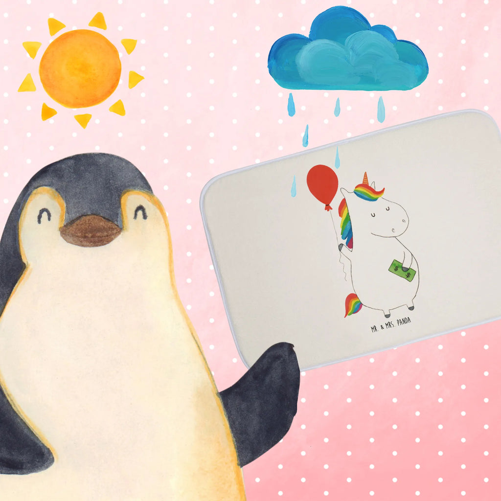 Badematte Einhorn Luftballon Bad Fußmatte, teppich für bad, Badezimmerteppich, duschmatte, Badläufer, Badematte, Teppich Fürs Bad, duschmatten, Duschvorleger, wannenvorleger, Badteppich, badmatten, badezimmermatte, badezimmer läufer, rutschfeste matte, badezimmermatten, Badezimmer Matte, fußmatte bad, Badvorleger, bad läufer, badezimmervorleger, badezimmerteppiche, Einhorn, Unicorn, Einhorn Deko, Einhörner, Luftballon, Geld, Geschenk, Freundin, Freude, Lebenslust