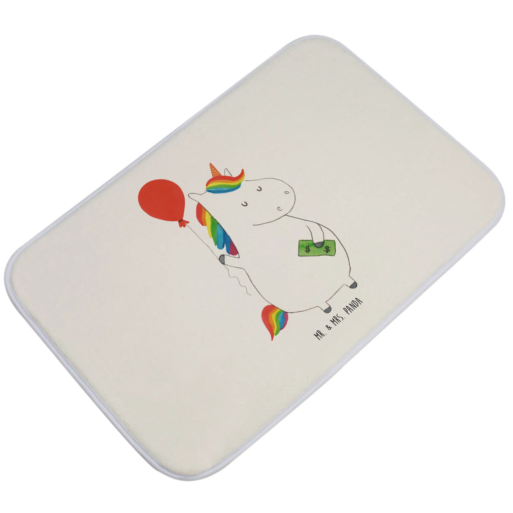 Badematte Einhorn Luftballon Bad Fußmatte, teppich für bad, Badezimmerteppich, duschmatte, Badläufer, Badematte, Teppich Fürs Bad, duschmatten, Duschvorleger, wannenvorleger, Badteppich, badmatten, badezimmermatte, badezimmer läufer, rutschfeste matte, badezimmermatten, Badezimmer Matte, fußmatte bad, Badvorleger, bad läufer, badezimmervorleger, badezimmerteppiche, Einhorn, Unicorn, Einhorn Deko, Einhörner, Luftballon, Geld, Geschenk, Freundin, Freude, Lebenslust