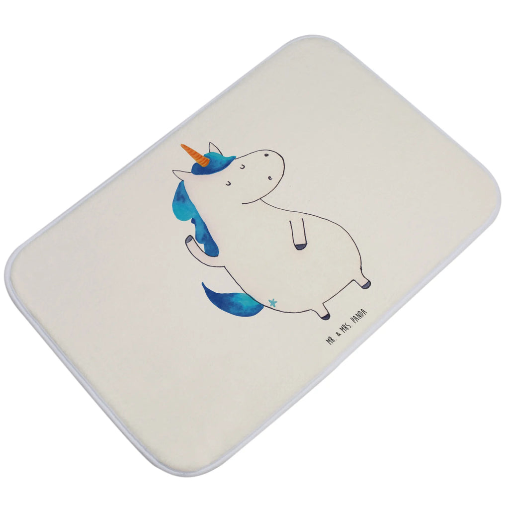 dywanik łazienkowy jednorożec Mężczyzna Badvorleger, badmatten, badezimmer läufer, Badematte, Badezimmerteppich, duschmatten, badezimmerteppiche, Teppich Fürs Bad, Badteppich, Bad Fußmatte, wannenvorleger, Badezimmer Matte, bad läufer, teppich für bad, Duschvorleger, badezimmermatte, fußmatte bad, badezimmermatten, rutschfeste matte, Badläufer, duschmatte, badezimmervorleger, Unicorn, Einhorn, Einhorn Deko, Einhörner, BFF, Party, Mann, Bester Freund, Beste, Freundin, Hübsch, Cool, Familie