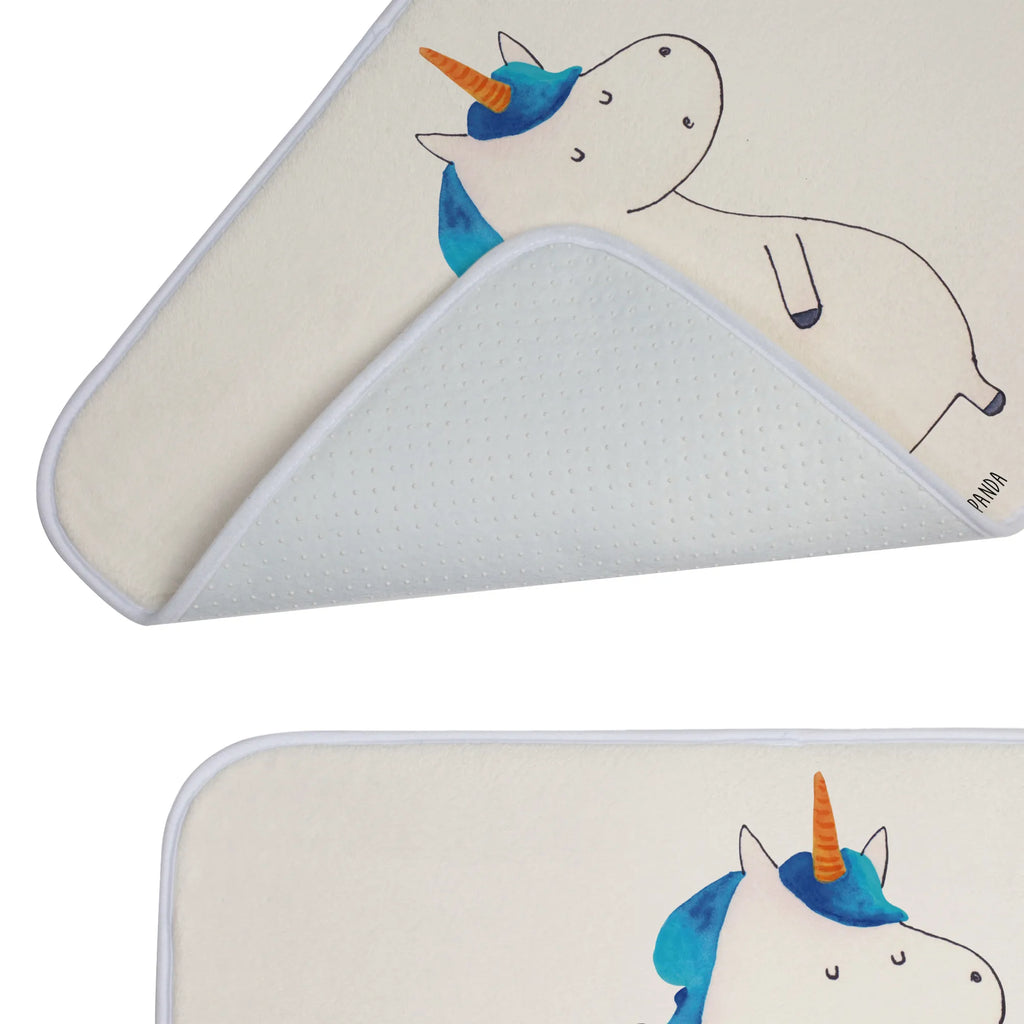 dywanik łazienkowy jednorożec Mężczyzna Badvorleger, badmatten, badezimmer läufer, Badematte, Badezimmerteppich, duschmatten, badezimmerteppiche, Teppich Fürs Bad, Badteppich, Bad Fußmatte, wannenvorleger, Badezimmer Matte, bad läufer, teppich für bad, Duschvorleger, badezimmermatte, fußmatte bad, badezimmermatten, rutschfeste matte, Badläufer, duschmatte, badezimmervorleger, Unicorn, Einhorn, Einhorn Deko, Einhörner, BFF, Party, Mann, Bester Freund, Beste, Freundin, Hübsch, Cool, Familie