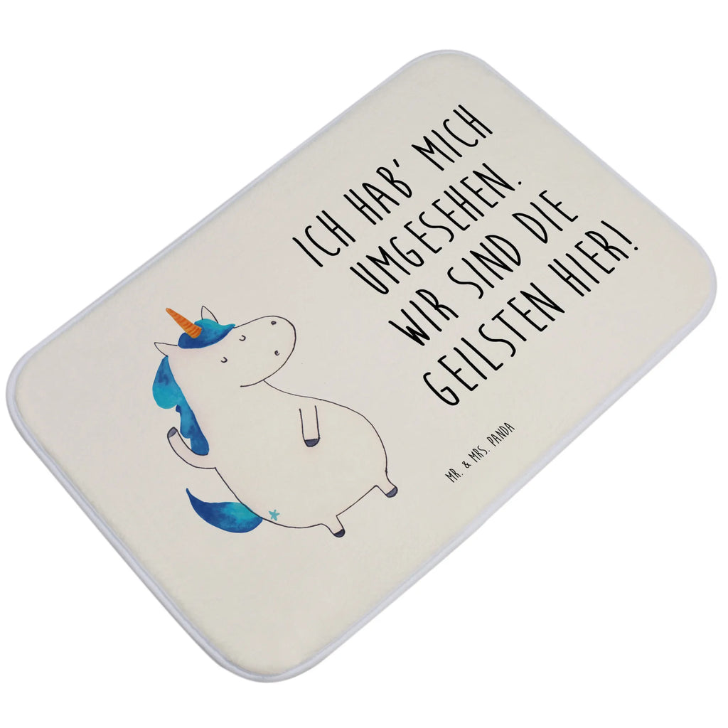 dywanik łazienkowy jednorożec Mężczyzna Badvorleger, badmatten, badezimmer läufer, Badematte, Badezimmerteppich, duschmatten, badezimmerteppiche, Teppich Fürs Bad, Badteppich, Bad Fußmatte, wannenvorleger, Badezimmer Matte, bad läufer, teppich für bad, Duschvorleger, badezimmermatte, fußmatte bad, badezimmermatten, rutschfeste matte, Badläufer, duschmatte, badezimmervorleger, Unicorn, Einhorn, Einhorn Deko, Einhörner, BFF, Party, Mann, Bester Freund, Beste, Freundin, Hübsch, Cool, Familie