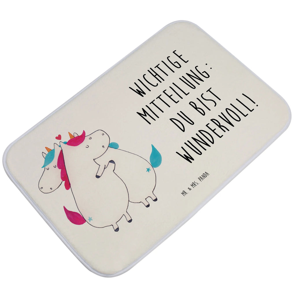 Badematte Einhorn Mitteilung badmatten, Duschvorleger, fußmatte bad, Teppich Fürs Bad, badezimmermatten, Bad Fußmatte, duschmatten, Badteppich, badezimmerteppiche, Badezimmerteppich, badezimmer läufer, wannenvorleger, Badezimmer Matte, duschmatte, teppich für bad, Badvorleger, Badläufer, bad läufer, rutschfeste matte, badezimmervorleger, Badematte, badezimmermatte, Einhörner, Einhorn Deko, Einhorn, Unicorn, Spruch, Valentinstag, Valentine, Liebe, Lustig, Ehe, Partner, Witzig, Geschenk