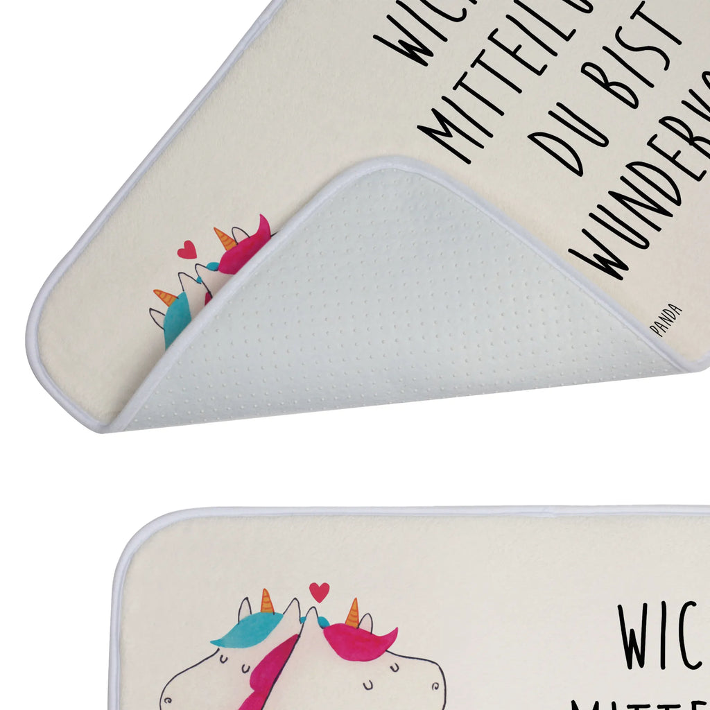 Badematte Einhorn Mitteilung badmatten, Duschvorleger, fußmatte bad, Teppich Fürs Bad, badezimmermatten, Bad Fußmatte, duschmatten, Badteppich, badezimmerteppiche, Badezimmerteppich, badezimmer läufer, wannenvorleger, Badezimmer Matte, duschmatte, teppich für bad, Badvorleger, Badläufer, bad läufer, rutschfeste matte, badezimmervorleger, Badematte, badezimmermatte, Einhörner, Einhorn Deko, Einhorn, Unicorn, Spruch, Valentinstag, Valentine, Liebe, Lustig, Ehe, Partner, Witzig, Geschenk