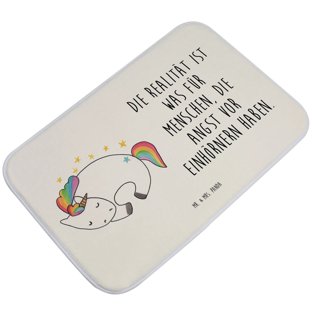 dywanik łazienkowy Jednorożec noc Jednorożec, jednorożce, dekoracje jednorożca, jednorożec