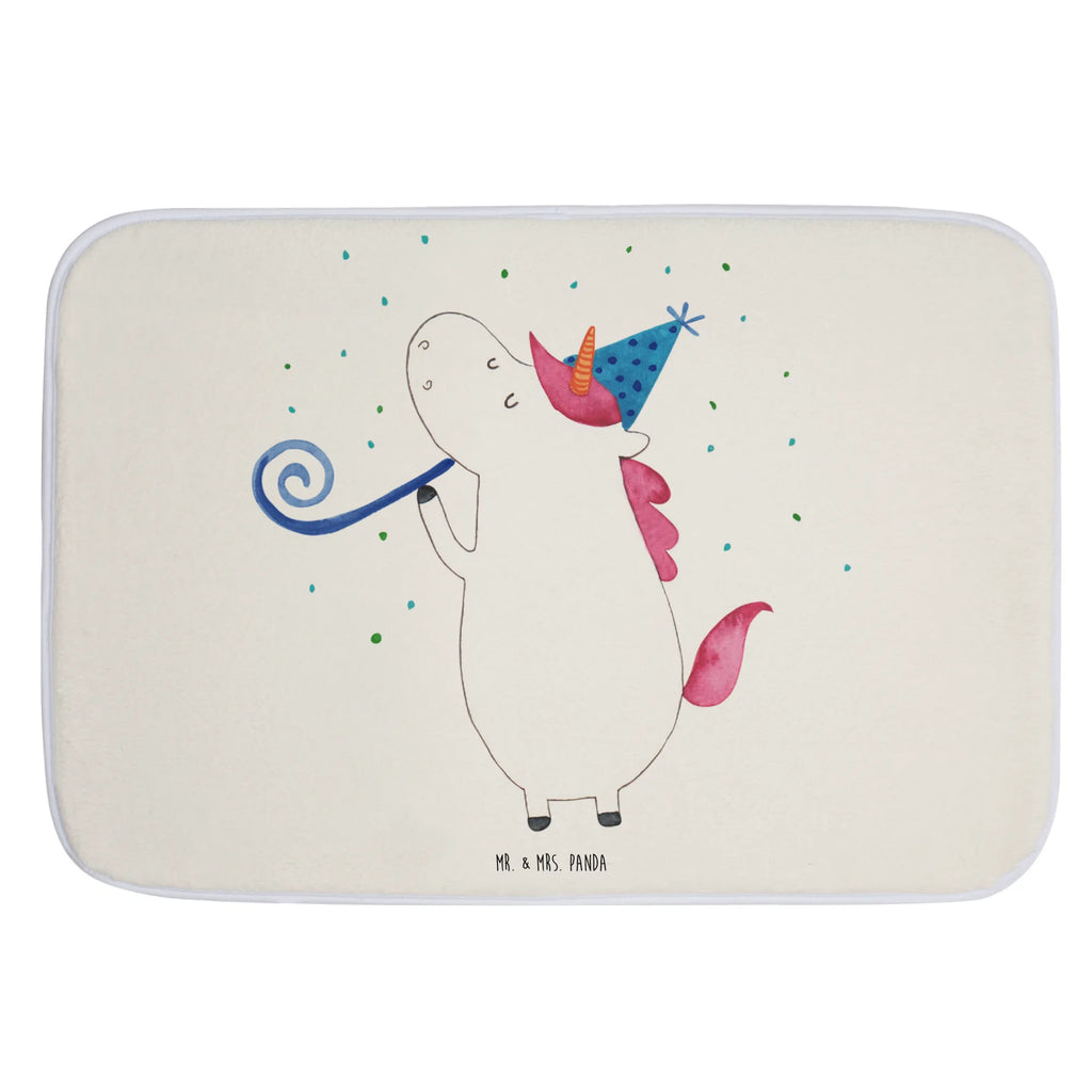 Badematte Einhorn Party fußmatte bad, badezimmervorleger, badezimmermatte, badezimmermatten, bad läufer, Duschvorleger, Badematte, teppich für bad, rutschfeste matte, duschmatte, duschmatten, Teppich Fürs Bad, Badvorleger, badezimmer läufer, Badezimmer Matte, wannenvorleger, badmatten, badezimmerteppiche, Badteppich, Badezimmerteppich, Badläufer, Bad Fußmatte, Unicorn, Einhorn, Einhorn Deko, Einhörner, Glitzer, Club, Fest, Party, Konfetti, Alkohol, Feier, Geburtstag, Disco