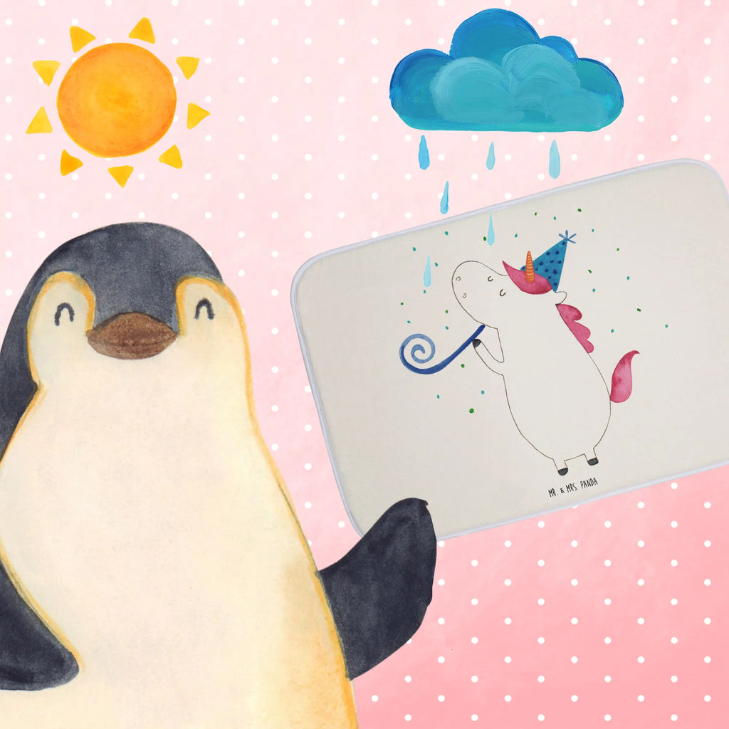 Badematte Einhorn Party fußmatte bad, badezimmervorleger, badezimmermatte, badezimmermatten, bad läufer, Duschvorleger, Badematte, teppich für bad, rutschfeste matte, duschmatte, duschmatten, Teppich Fürs Bad, Badvorleger, badezimmer läufer, Badezimmer Matte, wannenvorleger, badmatten, badezimmerteppiche, Badteppich, Badezimmerteppich, Badläufer, Bad Fußmatte, Unicorn, Einhorn, Einhorn Deko, Einhörner, Glitzer, Club, Fest, Party, Konfetti, Alkohol, Feier, Geburtstag, Disco