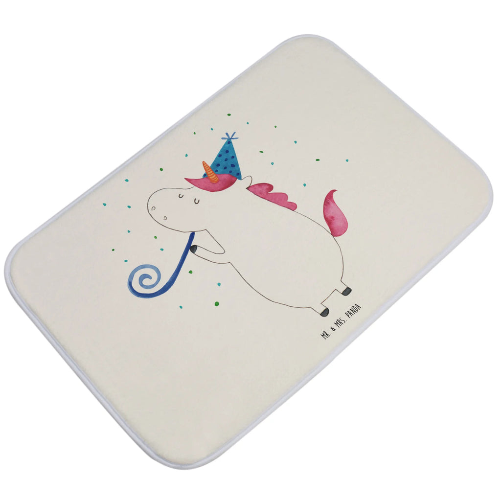 Badematte Einhorn Party fußmatte bad, badezimmervorleger, badezimmermatte, badezimmermatten, bad läufer, Duschvorleger, Badematte, teppich für bad, rutschfeste matte, duschmatte, duschmatten, Teppich Fürs Bad, Badvorleger, badezimmer läufer, Badezimmer Matte, wannenvorleger, badmatten, badezimmerteppiche, Badteppich, Badezimmerteppich, Badläufer, Bad Fußmatte, Unicorn, Einhorn, Einhorn Deko, Einhörner, Glitzer, Club, Fest, Party, Konfetti, Alkohol, Feier, Geburtstag, Disco