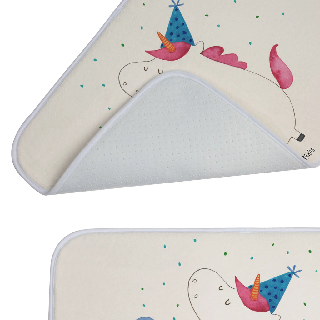 Badematte Einhorn Party fußmatte bad, badezimmervorleger, badezimmermatte, badezimmermatten, bad läufer, Duschvorleger, Badematte, teppich für bad, rutschfeste matte, duschmatte, duschmatten, Teppich Fürs Bad, Badvorleger, badezimmer läufer, Badezimmer Matte, wannenvorleger, badmatten, badezimmerteppiche, Badteppich, Badezimmerteppich, Badläufer, Bad Fußmatte, Unicorn, Einhorn, Einhorn Deko, Einhörner, Glitzer, Club, Fest, Party, Konfetti, Alkohol, Feier, Geburtstag, Disco