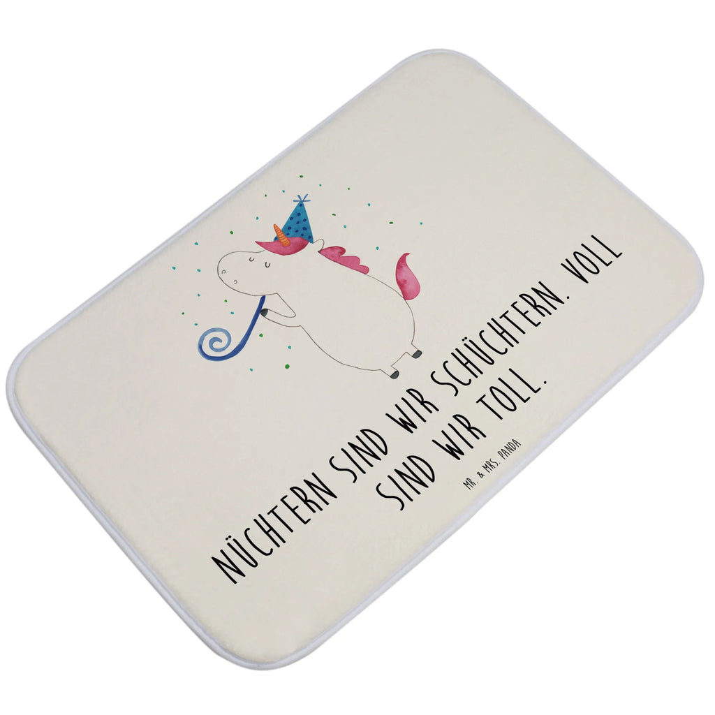 Badematte Einhorn Party fußmatte bad, badezimmervorleger, badezimmermatte, badezimmermatten, bad läufer, Duschvorleger, Badematte, teppich für bad, rutschfeste matte, duschmatte, duschmatten, Teppich Fürs Bad, Badvorleger, badezimmer läufer, Badezimmer Matte, wannenvorleger, badmatten, badezimmerteppiche, Badteppich, Badezimmerteppich, Badläufer, Bad Fußmatte, Unicorn, Einhorn, Einhorn Deko, Einhörner, Glitzer, Club, Fest, Party, Konfetti, Alkohol, Feier, Geburtstag, Disco