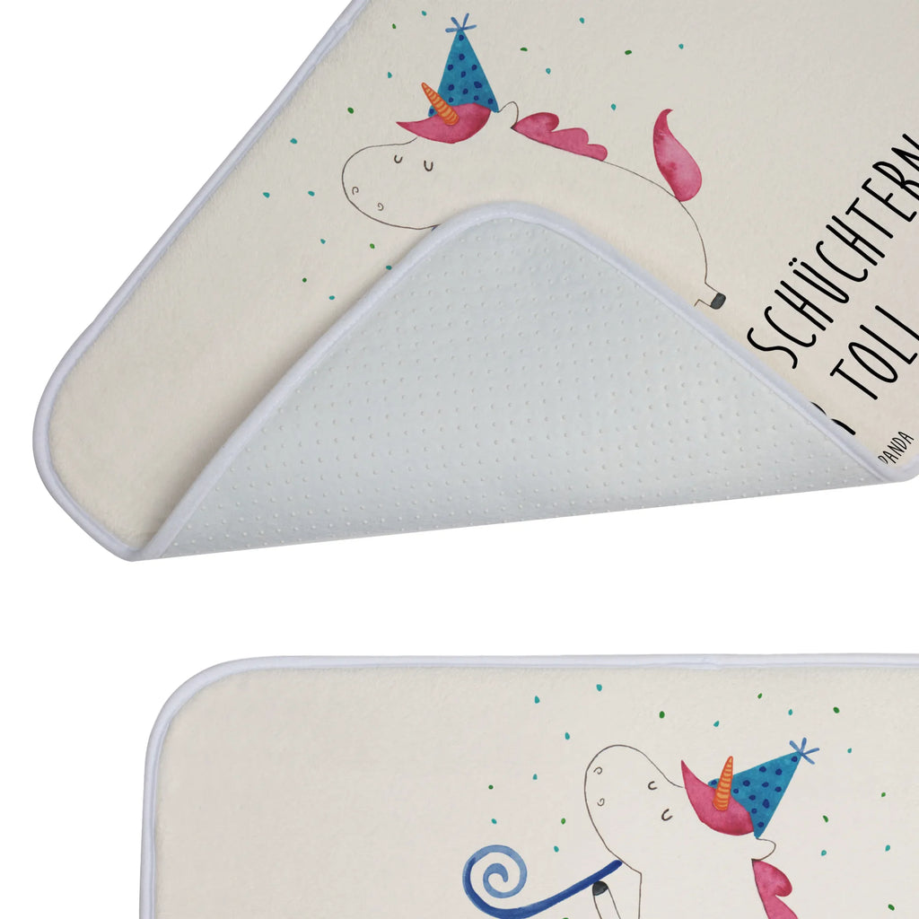 Badematte Einhorn Party fußmatte bad, badezimmervorleger, badezimmermatte, badezimmermatten, bad läufer, Duschvorleger, Badematte, teppich für bad, rutschfeste matte, duschmatte, duschmatten, Teppich Fürs Bad, Badvorleger, badezimmer läufer, Badezimmer Matte, wannenvorleger, badmatten, badezimmerteppiche, Badteppich, Badezimmerteppich, Badläufer, Bad Fußmatte, Unicorn, Einhorn, Einhorn Deko, Einhörner, Glitzer, Club, Fest, Party, Konfetti, Alkohol, Feier, Geburtstag, Disco