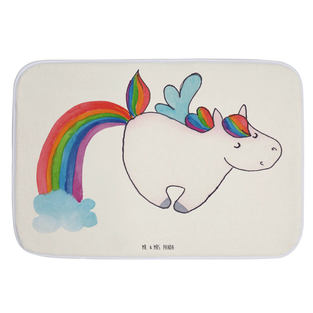 Badematte Einhorn Fliegendes Pferd duschmatten, fußmatte bad, Bad Fußmatte, teppich für bad, badezimmer läufer, wannenvorleger, Badematte, badezimmervorleger, rutschfeste matte, badezimmerteppiche, Badezimmer Matte, Badteppich, Badläufer, Badezimmerteppich, Badvorleger, bad läufer, badezimmermatte, Duschvorleger, badmatten, badezimmermatten, duschmatte, Teppich Fürs Bad, Unicorn, Einhorn, Einhorn Deko, Einhörner, Spielen, Regenbogen, Realität, Glitzer, Erwachsenwerden