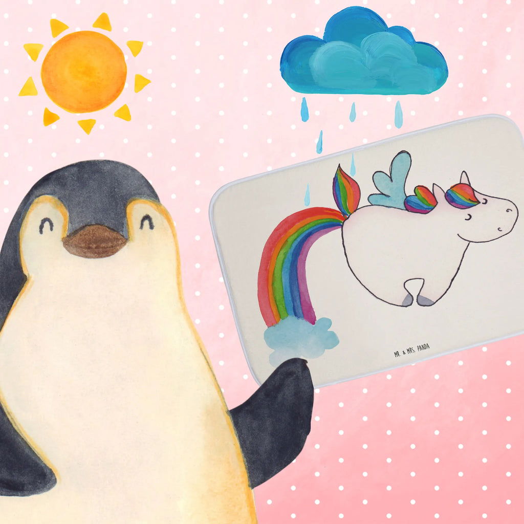 Badematte Einhorn Fliegendes Pferd duschmatten, fußmatte bad, Bad Fußmatte, teppich für bad, badezimmer läufer, wannenvorleger, Badematte, badezimmervorleger, rutschfeste matte, badezimmerteppiche, Badezimmer Matte, Badteppich, Badläufer, Badezimmerteppich, Badvorleger, bad läufer, badezimmermatte, Duschvorleger, badmatten, badezimmermatten, duschmatte, Teppich Fürs Bad, Unicorn, Einhorn, Einhorn Deko, Einhörner, Spielen, Regenbogen, Realität, Glitzer, Erwachsenwerden