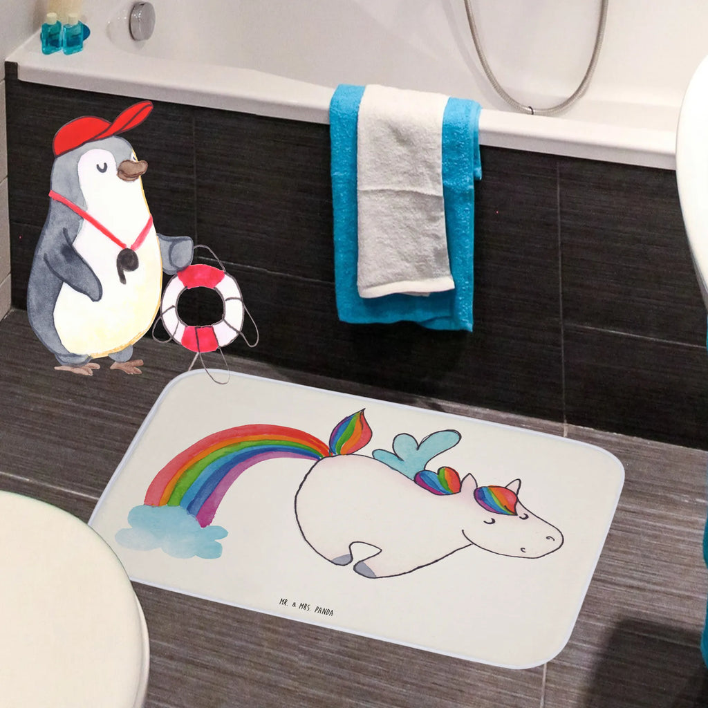 Badematte Einhorn Fliegendes Pferd duschmatten, fußmatte bad, Bad Fußmatte, teppich für bad, badezimmer läufer, wannenvorleger, Badematte, badezimmervorleger, rutschfeste matte, badezimmerteppiche, Badezimmer Matte, Badteppich, Badläufer, Badezimmerteppich, Badvorleger, bad läufer, badezimmermatte, Duschvorleger, badmatten, badezimmermatten, duschmatte, Teppich Fürs Bad, Unicorn, Einhorn, Einhorn Deko, Einhörner, Spielen, Regenbogen, Realität, Glitzer, Erwachsenwerden