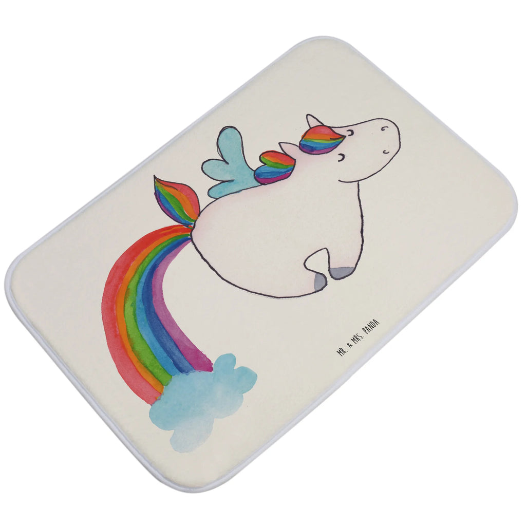 Badematte Einhorn Fliegendes Pferd duschmatten, fußmatte bad, Bad Fußmatte, teppich für bad, badezimmer läufer, wannenvorleger, Badematte, badezimmervorleger, rutschfeste matte, badezimmerteppiche, Badezimmer Matte, Badteppich, Badläufer, Badezimmerteppich, Badvorleger, bad läufer, badezimmermatte, Duschvorleger, badmatten, badezimmermatten, duschmatte, Teppich Fürs Bad, Unicorn, Einhorn, Einhorn Deko, Einhörner, Spielen, Regenbogen, Realität, Glitzer, Erwachsenwerden