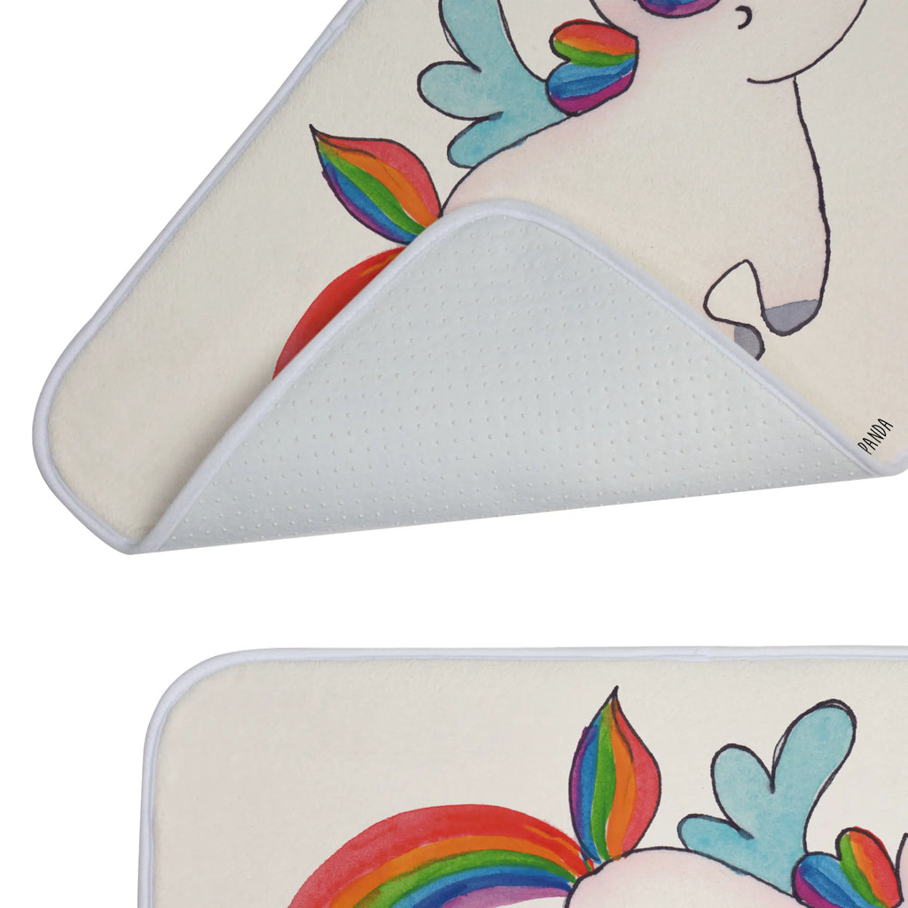 Badematte Einhorn Fliegendes Pferd duschmatten, fußmatte bad, Bad Fußmatte, teppich für bad, badezimmer läufer, wannenvorleger, Badematte, badezimmervorleger, rutschfeste matte, badezimmerteppiche, Badezimmer Matte, Badteppich, Badläufer, Badezimmerteppich, Badvorleger, bad läufer, badezimmermatte, Duschvorleger, badmatten, badezimmermatten, duschmatte, Teppich Fürs Bad, Unicorn, Einhorn, Einhorn Deko, Einhörner, Spielen, Regenbogen, Realität, Glitzer, Erwachsenwerden