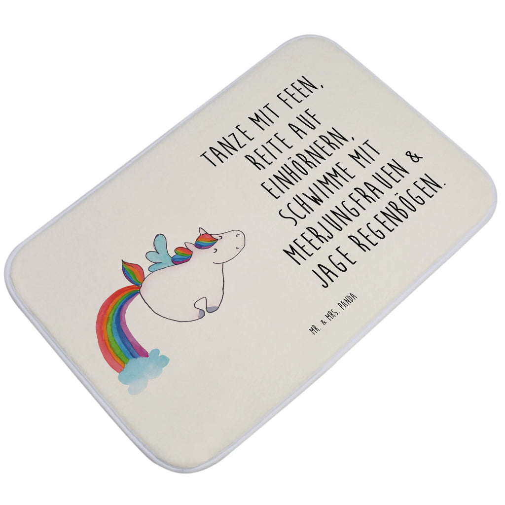 Badematte Einhorn Fliegendes Pferd duschmatten, fußmatte bad, Bad Fußmatte, teppich für bad, badezimmer läufer, wannenvorleger, Badematte, badezimmervorleger, rutschfeste matte, badezimmerteppiche, Badezimmer Matte, Badteppich, Badläufer, Badezimmerteppich, Badvorleger, bad läufer, badezimmermatte, Duschvorleger, badmatten, badezimmermatten, duschmatte, Teppich Fürs Bad, Unicorn, Einhorn, Einhorn Deko, Einhörner, Spielen, Regenbogen, Realität, Glitzer, Erwachsenwerden