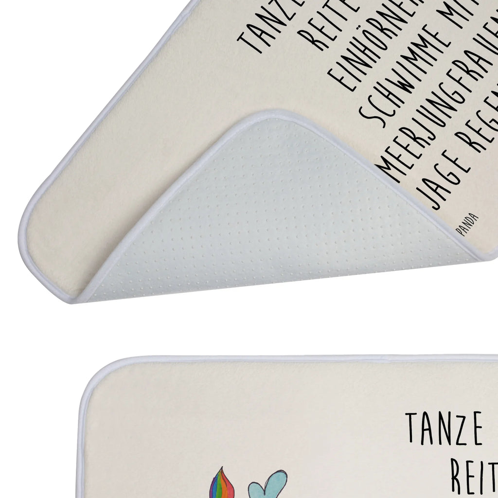 Badematte Einhorn Fliegendes Pferd duschmatten, fußmatte bad, Bad Fußmatte, teppich für bad, badezimmer läufer, wannenvorleger, Badematte, badezimmervorleger, rutschfeste matte, badezimmerteppiche, Badezimmer Matte, Badteppich, Badläufer, Badezimmerteppich, Badvorleger, bad läufer, badezimmermatte, Duschvorleger, badmatten, badezimmermatten, duschmatte, Teppich Fürs Bad, Unicorn, Einhorn, Einhorn Deko, Einhörner, Spielen, Regenbogen, Realität, Glitzer, Erwachsenwerden