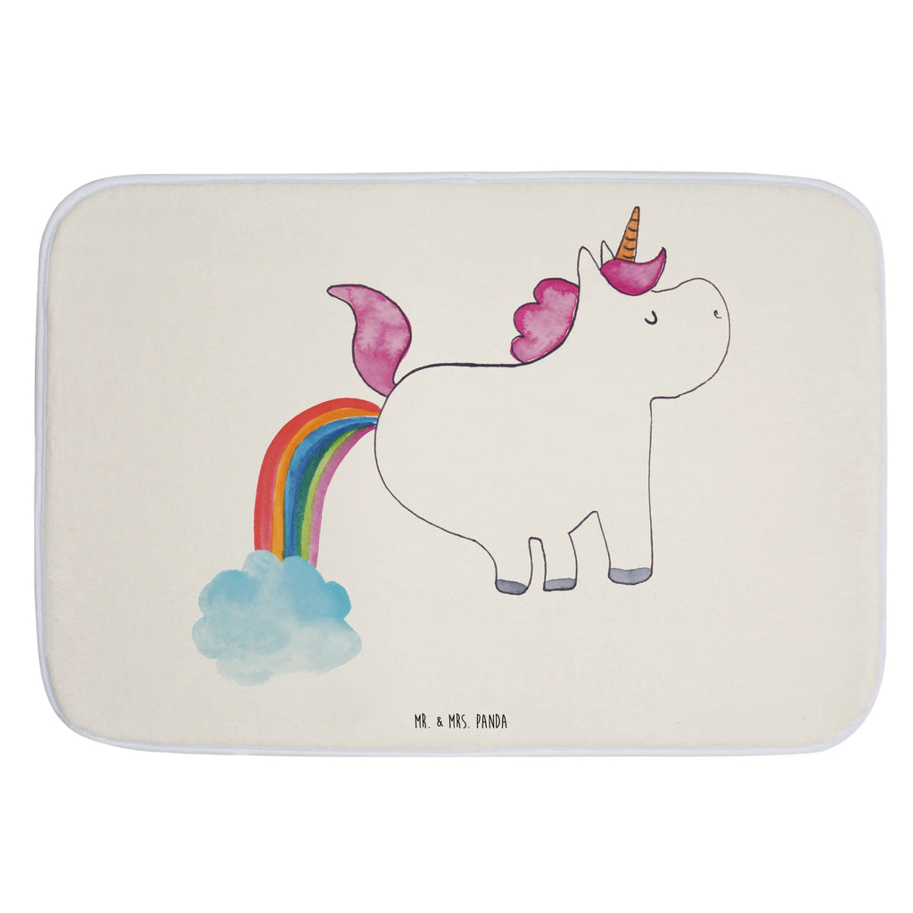 Badematte Einhorn Pupsen Badvorleger Nachhaltig, Badvorleger Baumwolle, Badvorleger Modern, Waschbarer Badvorleger, Duschvorleger, Runder Badvorleger, Badmatte Waschbar, Badvorleger Teppich, Saugfähiger Badvorleger, Badvorleger Vintage, Badematten Set, Badvorleger, Rechteckiger Badvorleger, Badezimmer Matte, Badematte Rutschfest, Badvorleger Klassisch, Badläufer, Badvorleger Naturmaterial, Badvorleger Für Gäste-WC, Badvorleger Für Badewanne, Badvorleger Design, Teppich Fürs Bad, Bad Fußmatte, Badvorleger Für Dusche, Rutschfester Badvorleger, Badgarnitur, Badvorleger Mikrofaser, Weiche Badezimmermatte, Badvorleger Antirutsch, Badezimmerteppich, Badvorleger Schwarz, Badvorleger Klein, Badvorleger Weiß, Weicher Badvorleger, Badvorleger Gemustert, Badvorleger Groß, Badteppich, Badematte, Einhorn, Einhörner, Einhorn Deko, Unicorn, Erwachsenwerden, lustig, Regenbogen, Spaß, Pups, Einhornpower, Glitzer, Freundin