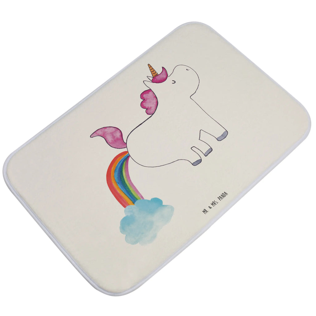 Badematte Einhorn Pupsen Badvorleger Nachhaltig, Badvorleger Baumwolle, Badvorleger Modern, Waschbarer Badvorleger, Duschvorleger, Runder Badvorleger, Badmatte Waschbar, Badvorleger Teppich, Saugfähiger Badvorleger, Badvorleger Vintage, Badematten Set, Badvorleger, Rechteckiger Badvorleger, Badezimmer Matte, Badematte Rutschfest, Badvorleger Klassisch, Badläufer, Badvorleger Naturmaterial, Badvorleger Für Gäste-WC, Badvorleger Für Badewanne, Badvorleger Design, Teppich Fürs Bad, Bad Fußmatte, Badvorleger Für Dusche, Rutschfester Badvorleger, Badgarnitur, Badvorleger Mikrofaser, Weiche Badezimmermatte, Badvorleger Antirutsch, Badezimmerteppich, Badvorleger Schwarz, Badvorleger Klein, Badvorleger Weiß, Weicher Badvorleger, Badvorleger Gemustert, Badvorleger Groß, Badteppich, Badematte, Einhorn, Einhörner, Einhorn Deko, Unicorn, Erwachsenwerden, lustig, Regenbogen, Spaß, Pups, Einhornpower, Glitzer, Freundin
