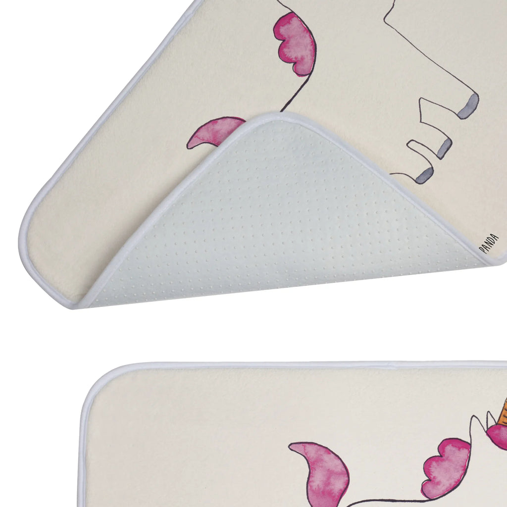 Badematte Einhorn Pupsen Badvorleger Nachhaltig, Badvorleger Baumwolle, Badvorleger Modern, Waschbarer Badvorleger, Duschvorleger, Runder Badvorleger, Badmatte Waschbar, Badvorleger Teppich, Saugfähiger Badvorleger, Badvorleger Vintage, Badematten Set, Badvorleger, Rechteckiger Badvorleger, Badezimmer Matte, Badematte Rutschfest, Badvorleger Klassisch, Badläufer, Badvorleger Naturmaterial, Badvorleger Für Gäste-WC, Badvorleger Für Badewanne, Badvorleger Design, Teppich Fürs Bad, Bad Fußmatte, Badvorleger Für Dusche, Rutschfester Badvorleger, Badgarnitur, Badvorleger Mikrofaser, Weiche Badezimmermatte, Badvorleger Antirutsch, Badezimmerteppich, Badvorleger Schwarz, Badvorleger Klein, Badvorleger Weiß, Weicher Badvorleger, Badvorleger Gemustert, Badvorleger Groß, Badteppich, Badematte, Einhorn, Einhörner, Einhorn Deko, Unicorn, Erwachsenwerden, lustig, Regenbogen, Spaß, Pups, Einhornpower, Glitzer, Freundin