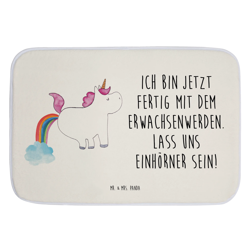 Badematte Einhorn Pupsen Badvorleger Nachhaltig, Badvorleger Baumwolle, Badvorleger Modern, Waschbarer Badvorleger, Duschvorleger, Runder Badvorleger, Badmatte Waschbar, Badvorleger Teppich, Saugfähiger Badvorleger, Badvorleger Vintage, Badematten Set, Badvorleger, Rechteckiger Badvorleger, Badezimmer Matte, Badematte Rutschfest, Badvorleger Klassisch, Badläufer, Badvorleger Naturmaterial, Badvorleger Für Gäste-WC, Badvorleger Für Badewanne, Badvorleger Design, Teppich Fürs Bad, Bad Fußmatte, Badvorleger Für Dusche, Rutschfester Badvorleger, Badgarnitur, Badvorleger Mikrofaser, Weiche Badezimmermatte, Badvorleger Antirutsch, Badezimmerteppich, Badvorleger Schwarz, Badvorleger Klein, Badvorleger Weiß, Weicher Badvorleger, Badvorleger Gemustert, Badvorleger Groß, Badteppich, Badematte, Einhorn, Einhörner, Einhorn Deko, Unicorn, Erwachsenwerden, lustig, Regenbogen, Spaß, Pups, Einhornpower, Glitzer, Freundin