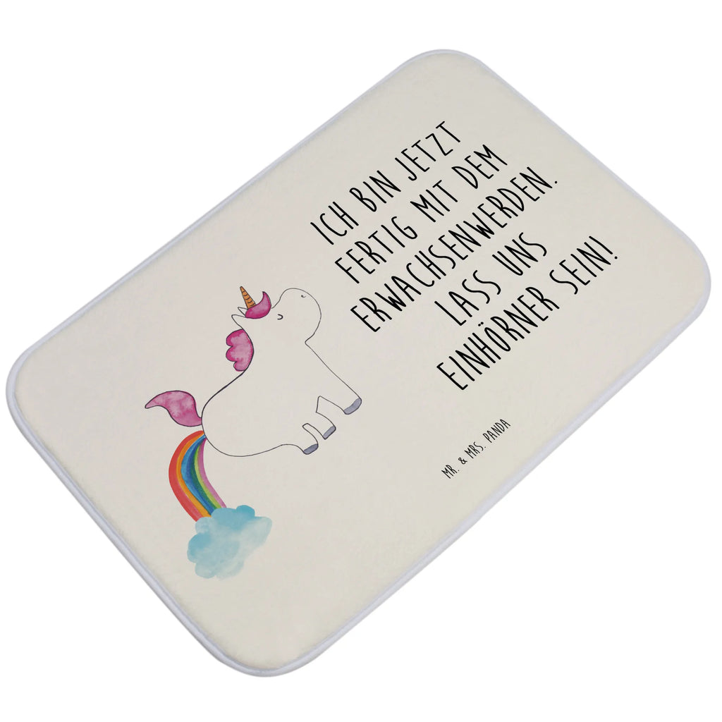 Badematte Einhorn Pupsen Badvorleger Nachhaltig, Badvorleger Baumwolle, Badvorleger Modern, Waschbarer Badvorleger, Duschvorleger, Runder Badvorleger, Badmatte Waschbar, Badvorleger Teppich, Saugfähiger Badvorleger, Badvorleger Vintage, Badematten Set, Badvorleger, Rechteckiger Badvorleger, Badezimmer Matte, Badematte Rutschfest, Badvorleger Klassisch, Badläufer, Badvorleger Naturmaterial, Badvorleger Für Gäste-WC, Badvorleger Für Badewanne, Badvorleger Design, Teppich Fürs Bad, Bad Fußmatte, Badvorleger Für Dusche, Rutschfester Badvorleger, Badgarnitur, Badvorleger Mikrofaser, Weiche Badezimmermatte, Badvorleger Antirutsch, Badezimmerteppich, Badvorleger Schwarz, Badvorleger Klein, Badvorleger Weiß, Weicher Badvorleger, Badvorleger Gemustert, Badvorleger Groß, Badteppich, Badematte, Einhorn, Einhörner, Einhorn Deko, Unicorn, Erwachsenwerden, lustig, Regenbogen, Spaß, Pups, Einhornpower, Glitzer, Freundin