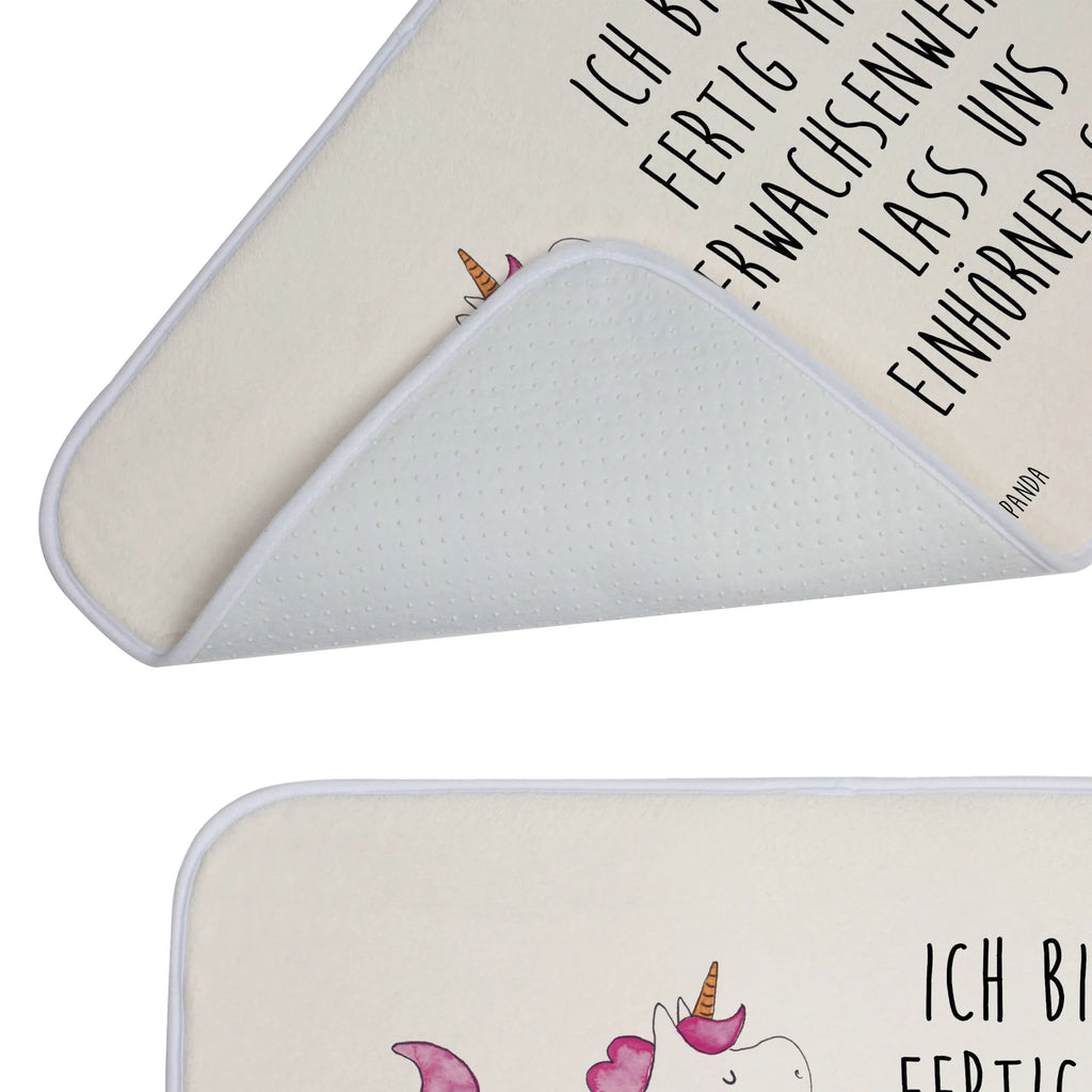 Badematte Einhorn Pupsen Badvorleger Nachhaltig, Badvorleger Baumwolle, Badvorleger Modern, Waschbarer Badvorleger, Duschvorleger, Runder Badvorleger, Badmatte Waschbar, Badvorleger Teppich, Saugfähiger Badvorleger, Badvorleger Vintage, Badematten Set, Badvorleger, Rechteckiger Badvorleger, Badezimmer Matte, Badematte Rutschfest, Badvorleger Klassisch, Badläufer, Badvorleger Naturmaterial, Badvorleger Für Gäste-WC, Badvorleger Für Badewanne, Badvorleger Design, Teppich Fürs Bad, Bad Fußmatte, Badvorleger Für Dusche, Rutschfester Badvorleger, Badgarnitur, Badvorleger Mikrofaser, Weiche Badezimmermatte, Badvorleger Antirutsch, Badezimmerteppich, Badvorleger Schwarz, Badvorleger Klein, Badvorleger Weiß, Weicher Badvorleger, Badvorleger Gemustert, Badvorleger Groß, Badteppich, Badematte, Einhorn, Einhörner, Einhorn Deko, Unicorn, Erwachsenwerden, lustig, Regenbogen, Spaß, Pups, Einhornpower, Glitzer, Freundin