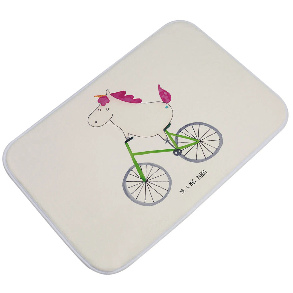 Badematte Einhorn Radfahrer badmatten, Badezimmerteppich, Teppich Fürs Bad, Badläufer, Badteppich, Badvorleger, badezimmerteppiche, badezimmermatte, Bad Fußmatte, duschmatte, Badezimmer Matte, wannenvorleger, badezimmervorleger, teppich für bad, badezimmermatten, duschmatten, fußmatte bad, badezimmer läufer, bad läufer, rutschfeste matte, Badematte, Duschvorleger, Unicorn, Einhorn, Einhorn Deko, Einhörner, Konfetti, Luxusproblem, Kummer, Radfahrer, Liebeskummer, Rad, Bike, Feenstaub, Radfahren