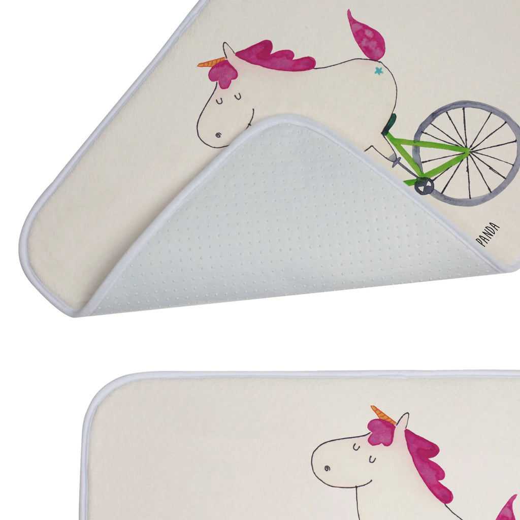 Badematte Einhorn Radfahrer badmatten, Badezimmerteppich, Teppich Fürs Bad, Badläufer, Badteppich, Badvorleger, badezimmerteppiche, badezimmermatte, Bad Fußmatte, duschmatte, Badezimmer Matte, wannenvorleger, badezimmervorleger, teppich für bad, badezimmermatten, duschmatten, fußmatte bad, badezimmer läufer, bad läufer, rutschfeste matte, Badematte, Duschvorleger, Unicorn, Einhorn, Einhorn Deko, Einhörner, Konfetti, Luxusproblem, Kummer, Radfahrer, Liebeskummer, Rad, Bike, Feenstaub, Radfahren