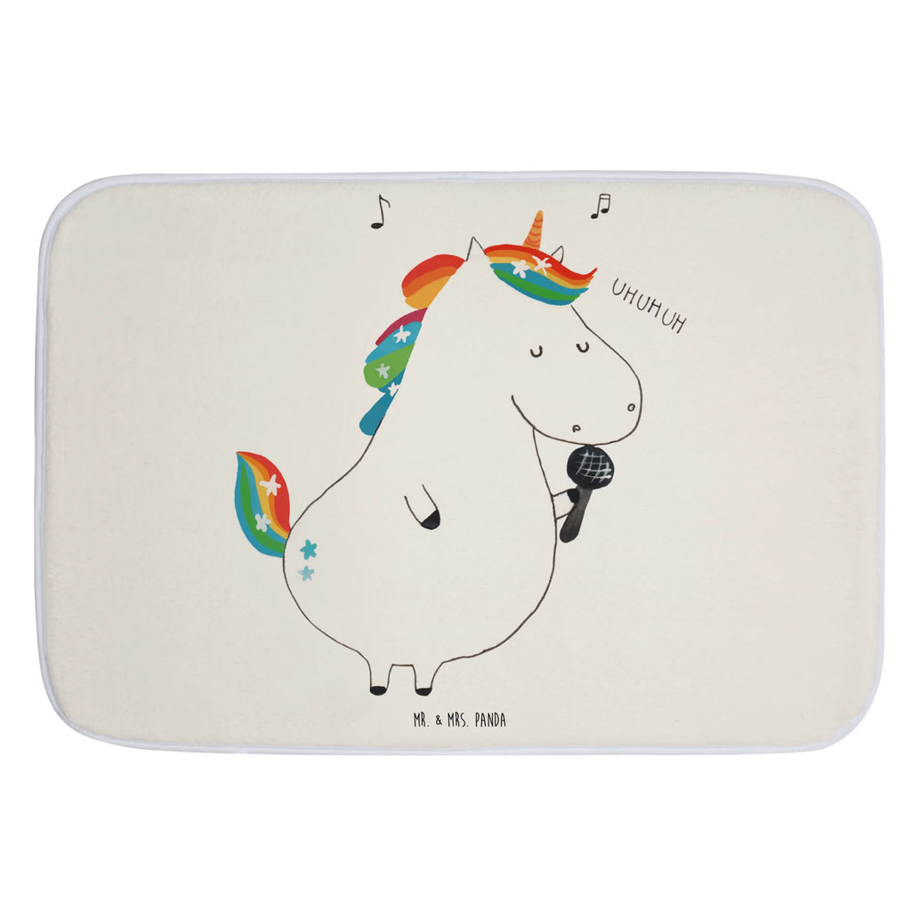 Badematte Einhorn Sänger Waschbarer Badvorleger, Badvorleger Naturmaterial, Badezimmerteppich, Badvorleger Baumwolle, Badvorleger Mikrofaser, Badvorleger Für Badewanne, Badvorleger Antirutsch, Badvorleger Für Gäste-WC, Badvorleger Modern, Badvorleger Schwarz, Badvorleger Teppich, Badgarnitur, Saugfähiger Badvorleger, Teppich Fürs Bad, Badematte, Badvorleger, Runder Badvorleger, Badvorleger Für Dusche, Bad Fußmatte, Badvorleger Klein, Duschvorleger, Badvorleger Groß, Badvorleger Gemustert, Badematte Rutschfest, Rutschfester Badvorleger, Badläufer, Badvorleger Vintage, Badteppich, Badvorleger Design, Weiche Badezimmermatte, Badmatte Waschbar, Rechteckiger Badvorleger, Badezimmer Matte, Badvorleger Weiß, Badematten Set, Weicher Badvorleger, Badvorleger Klassisch, Badvorleger Nachhaltig, Einhorn, Einhörner, Einhorn Deko, Unicorn, Geburtstag, Sänger, Sängerin, Konfetti, Feier, Disco, Freundin, Glitzer, Fest, Party