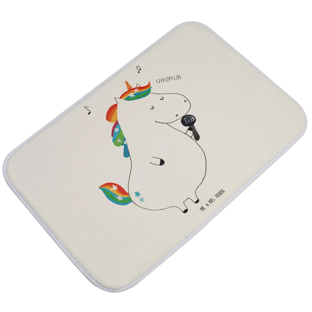 Badematte Einhorn Sänger Waschbarer Badvorleger, Badvorleger Naturmaterial, Badezimmerteppich, Badvorleger Baumwolle, Badvorleger Mikrofaser, Badvorleger Für Badewanne, Badvorleger Antirutsch, Badvorleger Für Gäste-WC, Badvorleger Modern, Badvorleger Schwarz, Badvorleger Teppich, Badgarnitur, Saugfähiger Badvorleger, Teppich Fürs Bad, Badematte, Badvorleger, Runder Badvorleger, Badvorleger Für Dusche, Bad Fußmatte, Badvorleger Klein, Duschvorleger, Badvorleger Groß, Badvorleger Gemustert, Badematte Rutschfest, Rutschfester Badvorleger, Badläufer, Badvorleger Vintage, Badteppich, Badvorleger Design, Weiche Badezimmermatte, Badmatte Waschbar, Rechteckiger Badvorleger, Badezimmer Matte, Badvorleger Weiß, Badematten Set, Weicher Badvorleger, Badvorleger Klassisch, Badvorleger Nachhaltig, Einhorn, Einhörner, Einhorn Deko, Unicorn, Geburtstag, Sänger, Sängerin, Konfetti, Feier, Disco, Freundin, Glitzer, Fest, Party
