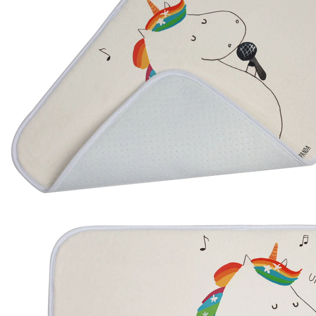 Badematte Einhorn Sänger Waschbarer Badvorleger, Badvorleger Naturmaterial, Badezimmerteppich, Badvorleger Baumwolle, Badvorleger Mikrofaser, Badvorleger Für Badewanne, Badvorleger Antirutsch, Badvorleger Für Gäste-WC, Badvorleger Modern, Badvorleger Schwarz, Badvorleger Teppich, Badgarnitur, Saugfähiger Badvorleger, Teppich Fürs Bad, Badematte, Badvorleger, Runder Badvorleger, Badvorleger Für Dusche, Bad Fußmatte, Badvorleger Klein, Duschvorleger, Badvorleger Groß, Badvorleger Gemustert, Badematte Rutschfest, Rutschfester Badvorleger, Badläufer, Badvorleger Vintage, Badteppich, Badvorleger Design, Weiche Badezimmermatte, Badmatte Waschbar, Rechteckiger Badvorleger, Badezimmer Matte, Badvorleger Weiß, Badematten Set, Weicher Badvorleger, Badvorleger Klassisch, Badvorleger Nachhaltig, Einhorn, Einhörner, Einhorn Deko, Unicorn, Geburtstag, Sänger, Sängerin, Konfetti, Feier, Disco, Freundin, Glitzer, Fest, Party