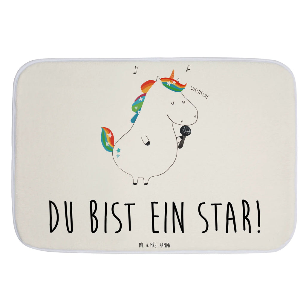 Badematte Einhorn Sänger Waschbarer Badvorleger, Badvorleger Naturmaterial, Badezimmerteppich, Badvorleger Baumwolle, Badvorleger Mikrofaser, Badvorleger Für Badewanne, Badvorleger Antirutsch, Badvorleger Für Gäste-WC, Badvorleger Modern, Badvorleger Schwarz, Badvorleger Teppich, Badgarnitur, Saugfähiger Badvorleger, Teppich Fürs Bad, Badematte, Badvorleger, Runder Badvorleger, Badvorleger Für Dusche, Bad Fußmatte, Badvorleger Klein, Duschvorleger, Badvorleger Groß, Badvorleger Gemustert, Badematte Rutschfest, Rutschfester Badvorleger, Badläufer, Badvorleger Vintage, Badteppich, Badvorleger Design, Weiche Badezimmermatte, Badmatte Waschbar, Rechteckiger Badvorleger, Badezimmer Matte, Badvorleger Weiß, Badematten Set, Weicher Badvorleger, Badvorleger Klassisch, Badvorleger Nachhaltig, Einhorn, Einhörner, Einhorn Deko, Unicorn, Geburtstag, Sänger, Sängerin, Konfetti, Feier, Disco, Freundin, Glitzer, Fest, Party