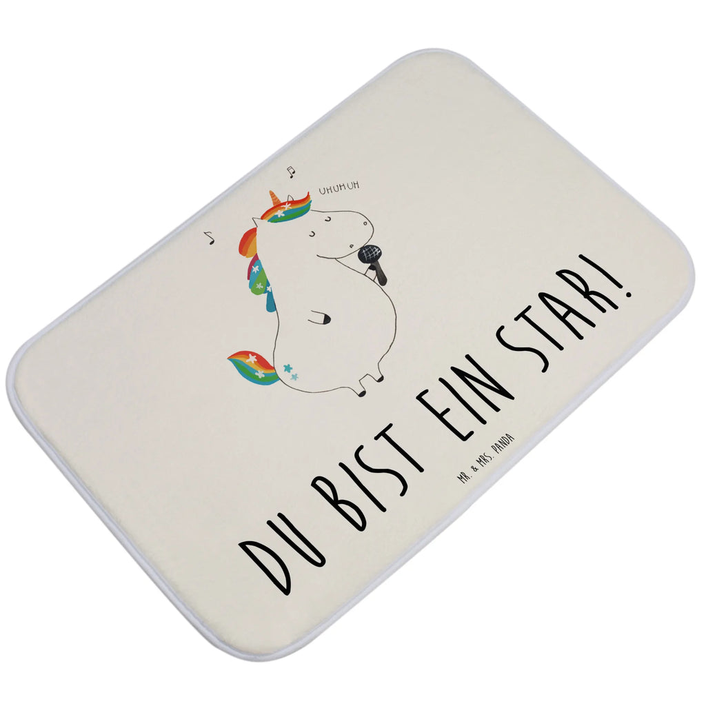 Badematte Einhorn Sänger Waschbarer Badvorleger, Badvorleger Naturmaterial, Badezimmerteppich, Badvorleger Baumwolle, Badvorleger Mikrofaser, Badvorleger Für Badewanne, Badvorleger Antirutsch, Badvorleger Für Gäste-WC, Badvorleger Modern, Badvorleger Schwarz, Badvorleger Teppich, Badgarnitur, Saugfähiger Badvorleger, Teppich Fürs Bad, Badematte, Badvorleger, Runder Badvorleger, Badvorleger Für Dusche, Bad Fußmatte, Badvorleger Klein, Duschvorleger, Badvorleger Groß, Badvorleger Gemustert, Badematte Rutschfest, Rutschfester Badvorleger, Badläufer, Badvorleger Vintage, Badteppich, Badvorleger Design, Weiche Badezimmermatte, Badmatte Waschbar, Rechteckiger Badvorleger, Badezimmer Matte, Badvorleger Weiß, Badematten Set, Weicher Badvorleger, Badvorleger Klassisch, Badvorleger Nachhaltig, Einhorn, Einhörner, Einhorn Deko, Unicorn, Geburtstag, Sänger, Sängerin, Konfetti, Feier, Disco, Freundin, Glitzer, Fest, Party