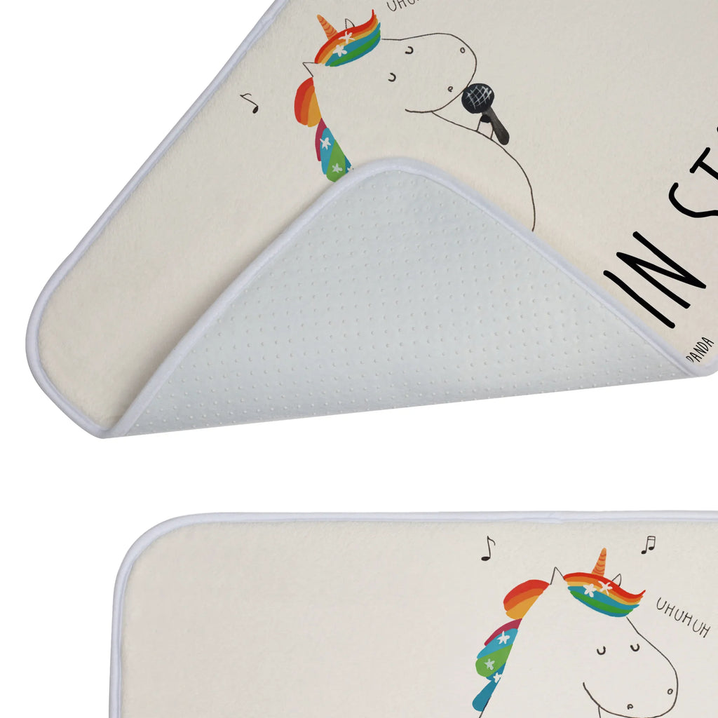 Badematte Einhorn Sänger Waschbarer Badvorleger, Badvorleger Naturmaterial, Badezimmerteppich, Badvorleger Baumwolle, Badvorleger Mikrofaser, Badvorleger Für Badewanne, Badvorleger Antirutsch, Badvorleger Für Gäste-WC, Badvorleger Modern, Badvorleger Schwarz, Badvorleger Teppich, Badgarnitur, Saugfähiger Badvorleger, Teppich Fürs Bad, Badematte, Badvorleger, Runder Badvorleger, Badvorleger Für Dusche, Bad Fußmatte, Badvorleger Klein, Duschvorleger, Badvorleger Groß, Badvorleger Gemustert, Badematte Rutschfest, Rutschfester Badvorleger, Badläufer, Badvorleger Vintage, Badteppich, Badvorleger Design, Weiche Badezimmermatte, Badmatte Waschbar, Rechteckiger Badvorleger, Badezimmer Matte, Badvorleger Weiß, Badematten Set, Weicher Badvorleger, Badvorleger Klassisch, Badvorleger Nachhaltig, Einhorn, Einhörner, Einhorn Deko, Unicorn, Geburtstag, Sänger, Sängerin, Konfetti, Feier, Disco, Freundin, Glitzer, Fest, Party