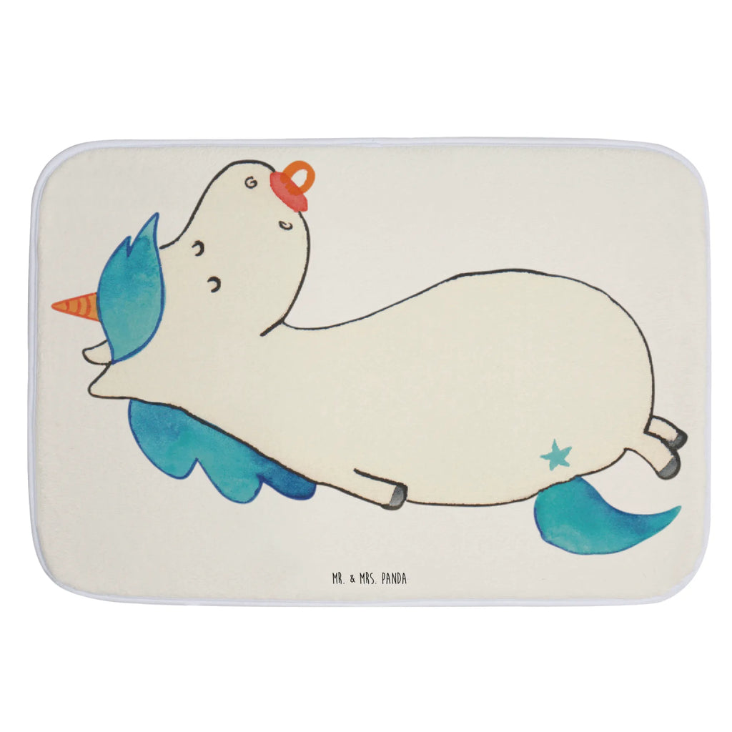 Badematte Einhorn Schnuller Bad Fußmatte, badezimmermatte, bad läufer, wannenvorleger, Badteppich, badmatten, Duschvorleger, rutschfeste matte, duschmatten, badezimmer läufer, badezimmerteppiche, duschmatte, teppich für bad, Teppich Fürs Bad, Badematte, Badläufer, Badvorleger, Badezimmerteppich, Badezimmer Matte, badezimmermatten, badezimmervorleger, fußmatte bad, Unicorn, Einhorn, Einhorn Deko, Einhörner, Kleinkind, Geschenk Geburt, Geburtstag, Mama, Baby, Mutter, Schnuller, Säugling, Geburt