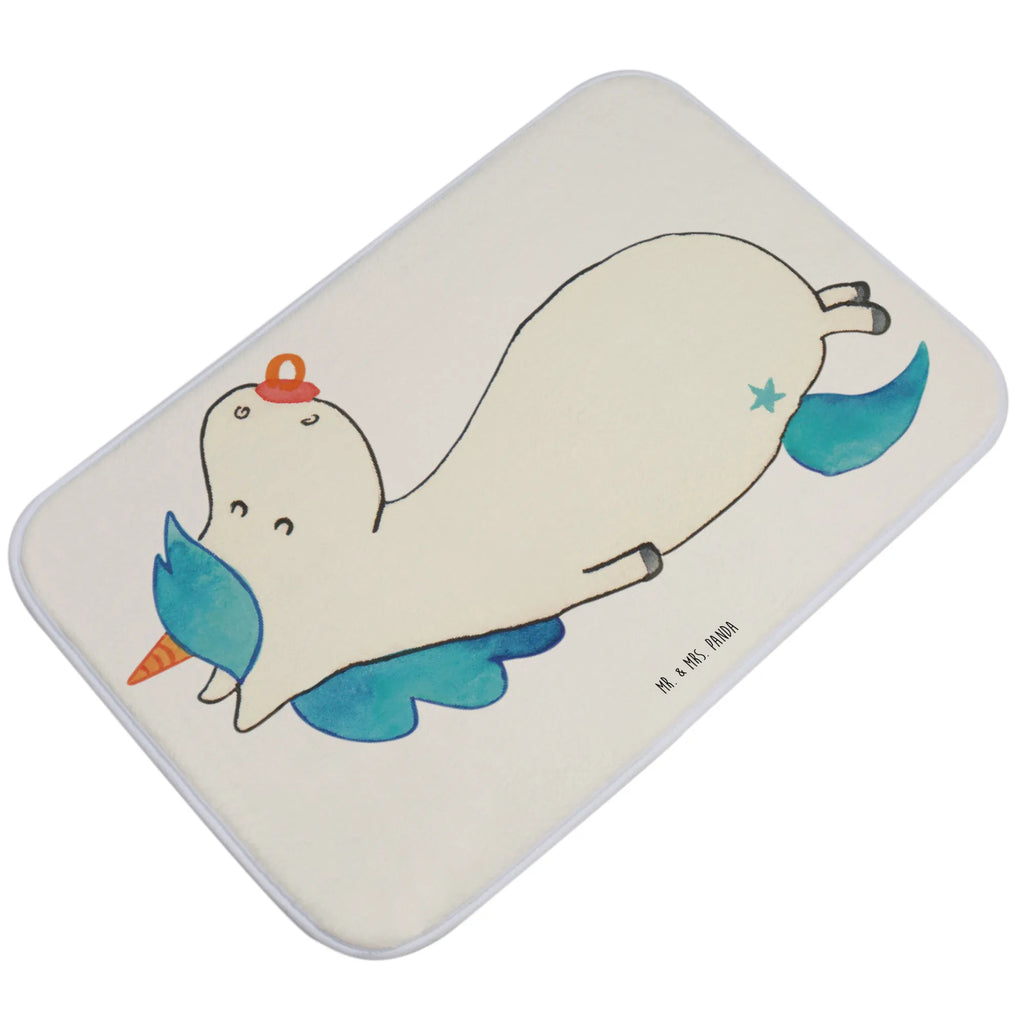 Badematte Einhorn Schnuller Bad Fußmatte, badezimmermatte, bad läufer, wannenvorleger, Badteppich, badmatten, Duschvorleger, rutschfeste matte, duschmatten, badezimmer läufer, badezimmerteppiche, duschmatte, teppich für bad, Teppich Fürs Bad, Badematte, Badläufer, Badvorleger, Badezimmerteppich, Badezimmer Matte, badezimmermatten, badezimmervorleger, fußmatte bad, Unicorn, Einhorn, Einhorn Deko, Einhörner, Kleinkind, Geschenk Geburt, Geburtstag, Mama, Baby, Mutter, Schnuller, Säugling, Geburt