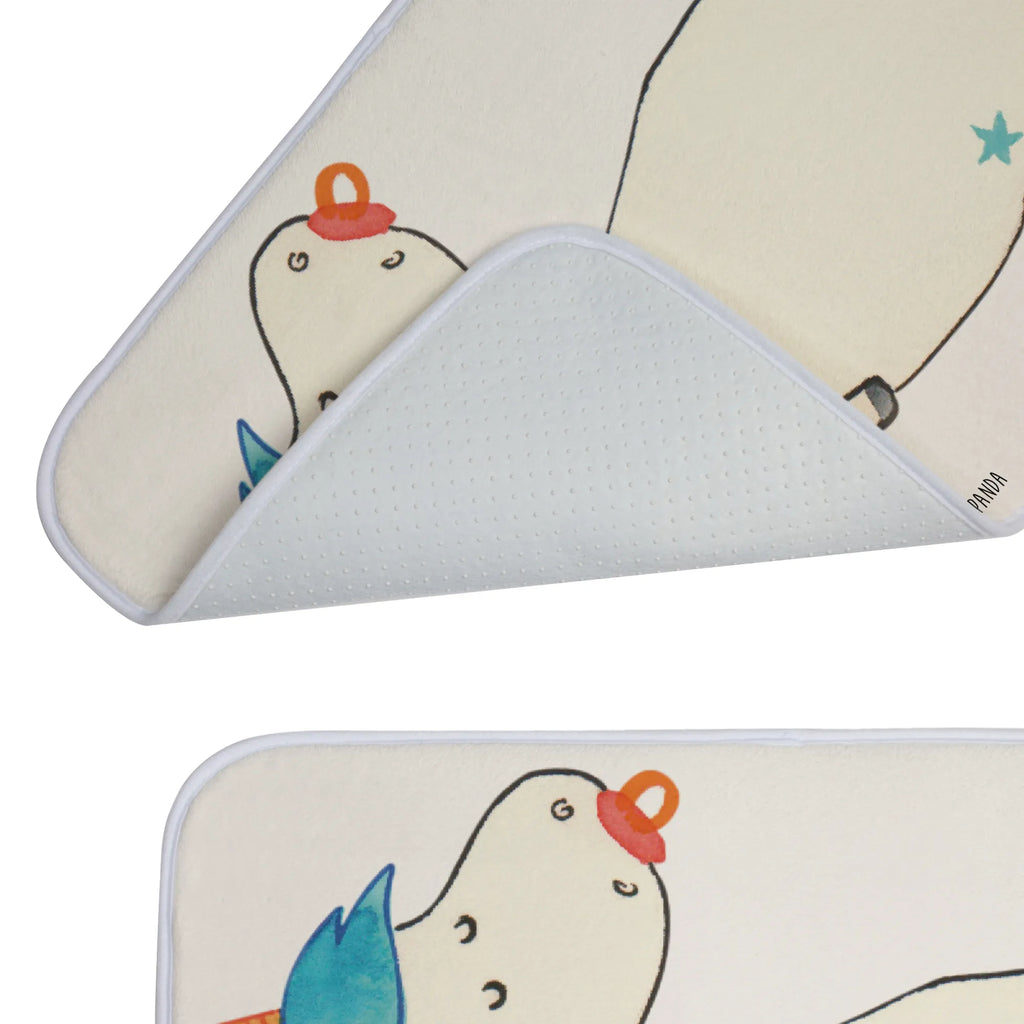 Badematte Einhorn Schnuller Bad Fußmatte, badezimmermatte, bad läufer, wannenvorleger, Badteppich, badmatten, Duschvorleger, rutschfeste matte, duschmatten, badezimmer läufer, badezimmerteppiche, duschmatte, teppich für bad, Teppich Fürs Bad, Badematte, Badläufer, Badvorleger, Badezimmerteppich, Badezimmer Matte, badezimmermatten, badezimmervorleger, fußmatte bad, Unicorn, Einhorn, Einhorn Deko, Einhörner, Kleinkind, Geschenk Geburt, Geburtstag, Mama, Baby, Mutter, Schnuller, Säugling, Geburt