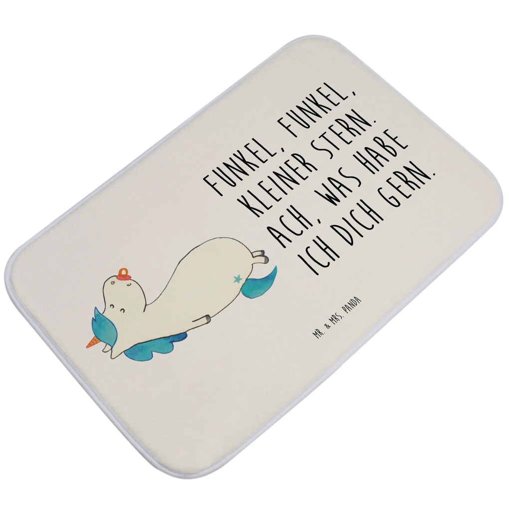 Badematte Einhorn Schnuller Bad Fußmatte, badezimmermatte, bad läufer, wannenvorleger, Badteppich, badmatten, Duschvorleger, rutschfeste matte, duschmatten, badezimmer läufer, badezimmerteppiche, duschmatte, teppich für bad, Teppich Fürs Bad, Badematte, Badläufer, Badvorleger, Badezimmerteppich, Badezimmer Matte, badezimmermatten, badezimmervorleger, fußmatte bad, Unicorn, Einhorn, Einhorn Deko, Einhörner, Kleinkind, Geschenk Geburt, Geburtstag, Mama, Baby, Mutter, Schnuller, Säugling, Geburt