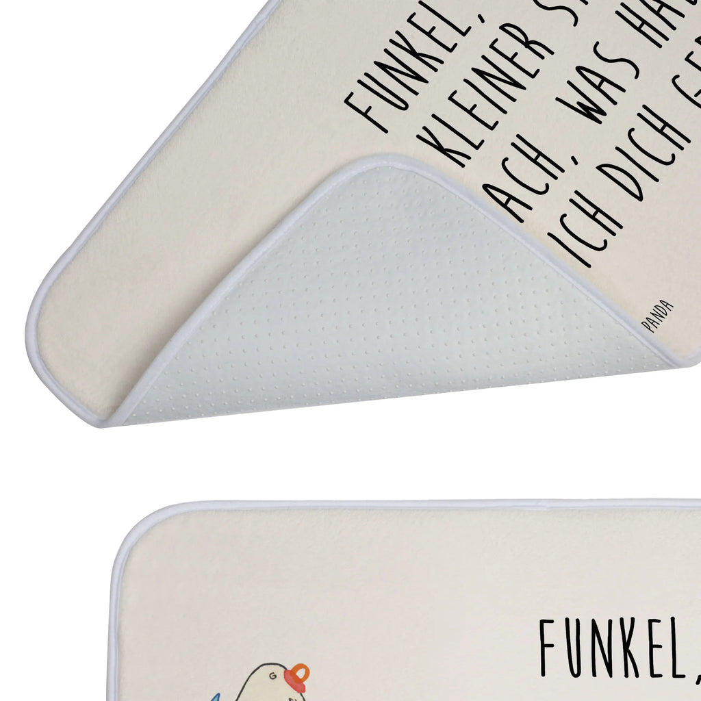 Badematte Einhorn Schnuller Bad Fußmatte, badezimmermatte, bad läufer, wannenvorleger, Badteppich, badmatten, Duschvorleger, rutschfeste matte, duschmatten, badezimmer läufer, badezimmerteppiche, duschmatte, teppich für bad, Teppich Fürs Bad, Badematte, Badläufer, Badvorleger, Badezimmerteppich, Badezimmer Matte, badezimmermatten, badezimmervorleger, fußmatte bad, Unicorn, Einhorn, Einhorn Deko, Einhörner, Kleinkind, Geschenk Geburt, Geburtstag, Mama, Baby, Mutter, Schnuller, Säugling, Geburt