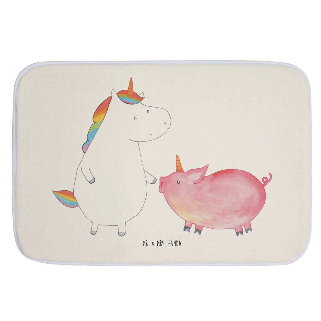 Bath mat unicorn Pig rutschfeste matte, badezimmermatten, badezimmermatte, duschmatte, badezimmerteppiche, wannenvorleger, Badteppich, Teppich Fürs Bad, Badematte, duschmatten, bad läufer, badezimmervorleger, Duschvorleger, Bad Fußmatte, Badvorleger, Badezimmerteppich, fußmatte bad, Badezimmer Matte, badmatten, Badläufer, teppich für bad, badezimmer läufer, Unicorn, Einhorn, Einhorn Deko, Einhörner, Schwein, Freundin, Schweinchen, Freundschaft, Schweinhorn