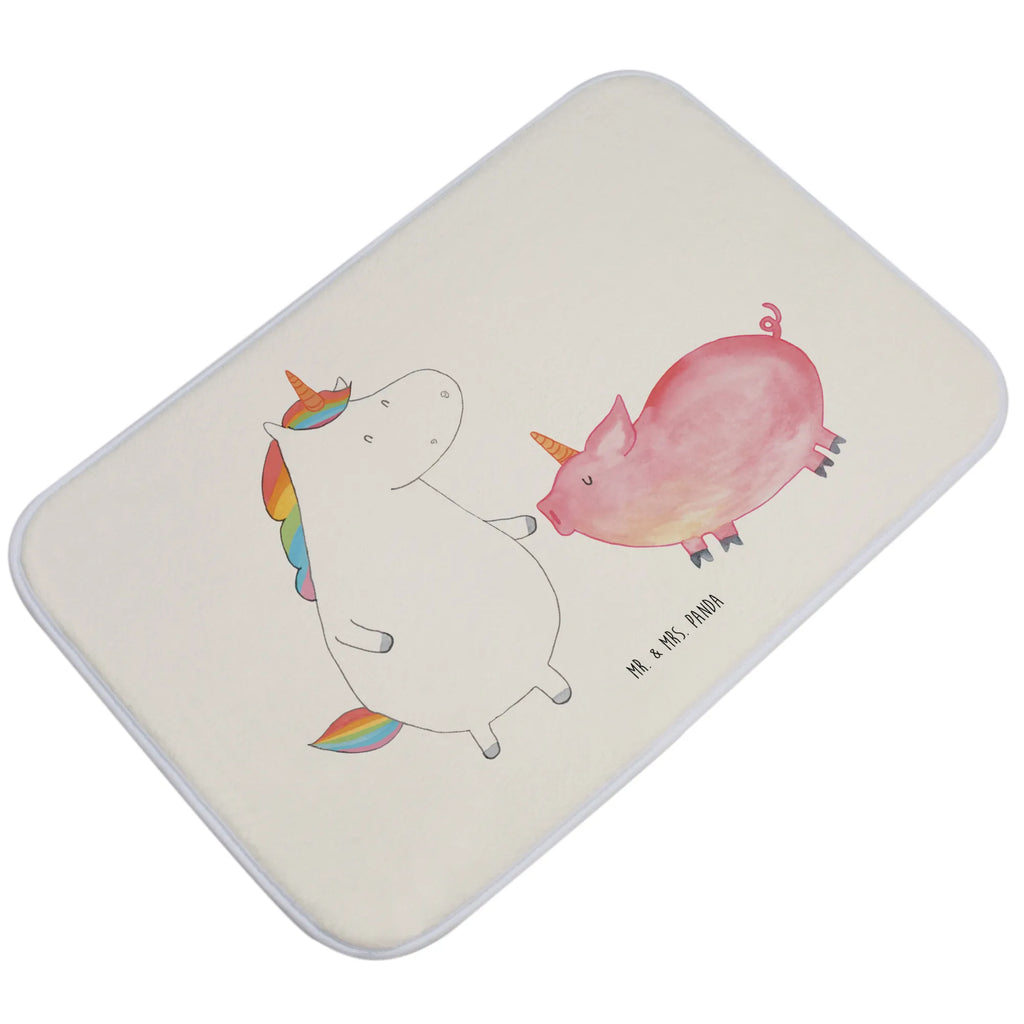 Bath mat unicorn Pig rutschfeste matte, badezimmermatten, badezimmermatte, duschmatte, badezimmerteppiche, wannenvorleger, Badteppich, Teppich Fürs Bad, Badematte, duschmatten, bad läufer, badezimmervorleger, Duschvorleger, Bad Fußmatte, Badvorleger, Badezimmerteppich, fußmatte bad, Badezimmer Matte, badmatten, Badläufer, teppich für bad, badezimmer läufer, Unicorn, Einhorn, Einhorn Deko, Einhörner, Schwein, Freundin, Schweinchen, Freundschaft, Schweinhorn
