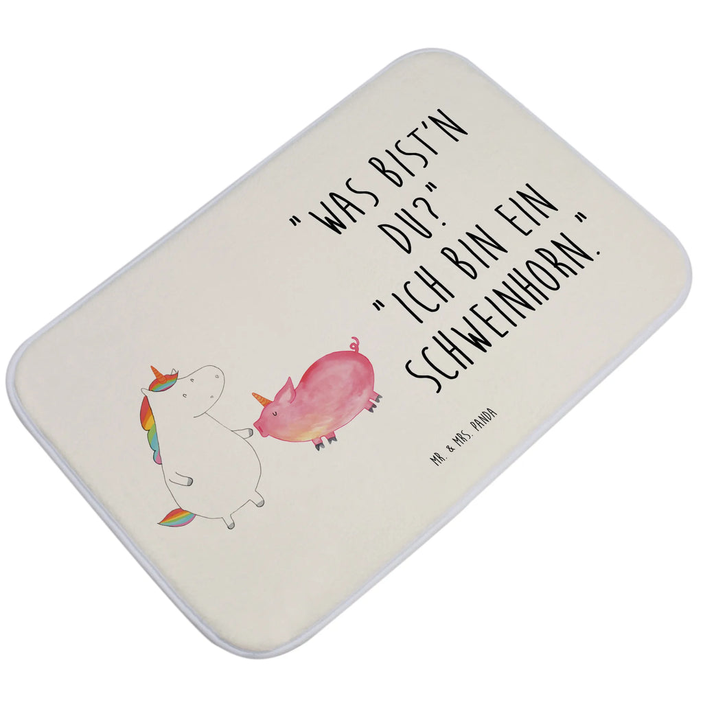 Bath mat unicorn Pig rutschfeste matte, badezimmermatten, badezimmermatte, duschmatte, badezimmerteppiche, wannenvorleger, Badteppich, Teppich Fürs Bad, Badematte, duschmatten, bad läufer, badezimmervorleger, Duschvorleger, Bad Fußmatte, Badvorleger, Badezimmerteppich, fußmatte bad, Badezimmer Matte, badmatten, Badläufer, teppich für bad, badezimmer läufer, Unicorn, Einhorn, Einhorn Deko, Einhörner, Schwein, Freundin, Schweinchen, Freundschaft, Schweinhorn