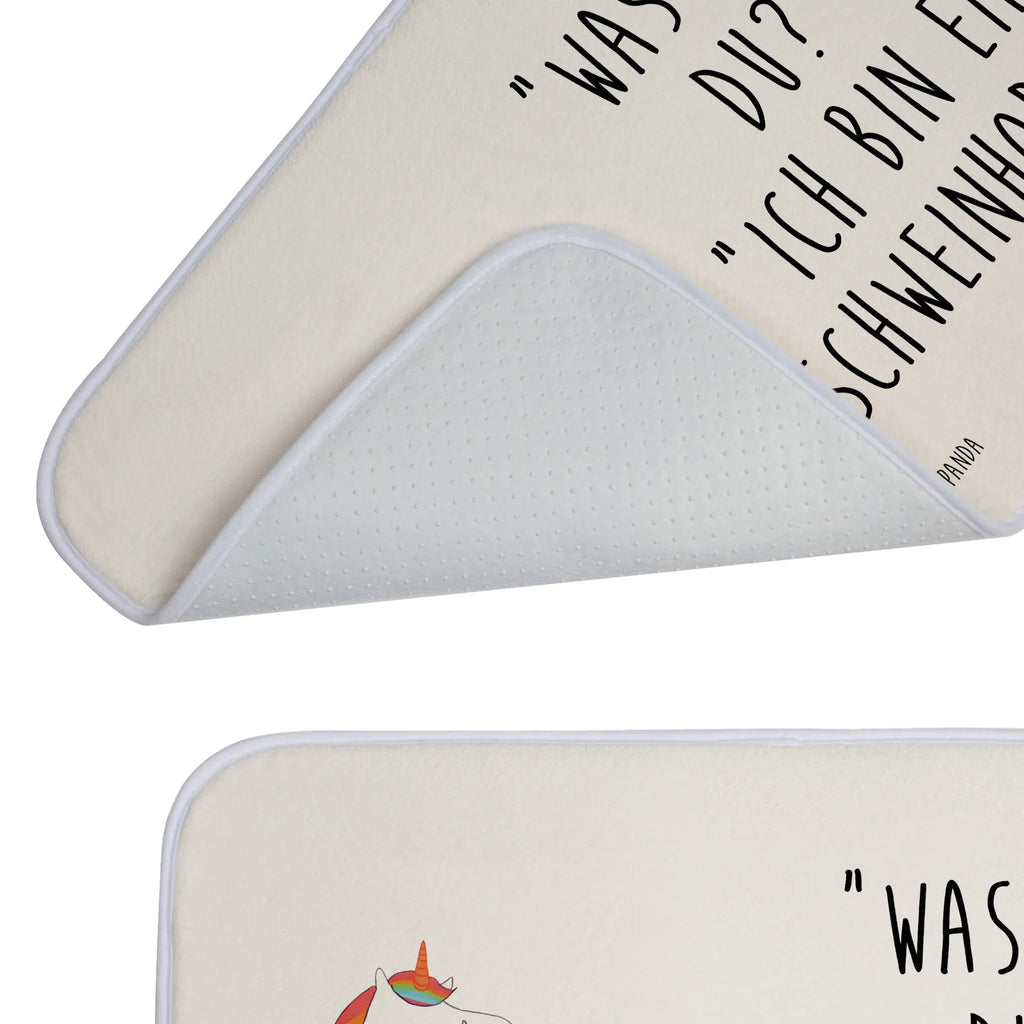 Bath mat unicorn Pig rutschfeste matte, badezimmermatten, badezimmermatte, duschmatte, badezimmerteppiche, wannenvorleger, Badteppich, Teppich Fürs Bad, Badematte, duschmatten, bad läufer, badezimmervorleger, Duschvorleger, Bad Fußmatte, Badvorleger, Badezimmerteppich, fußmatte bad, Badezimmer Matte, badmatten, Badläufer, teppich für bad, badezimmer läufer, Unicorn, Einhorn, Einhorn Deko, Einhörner, Schwein, Freundin, Schweinchen, Freundschaft, Schweinhorn