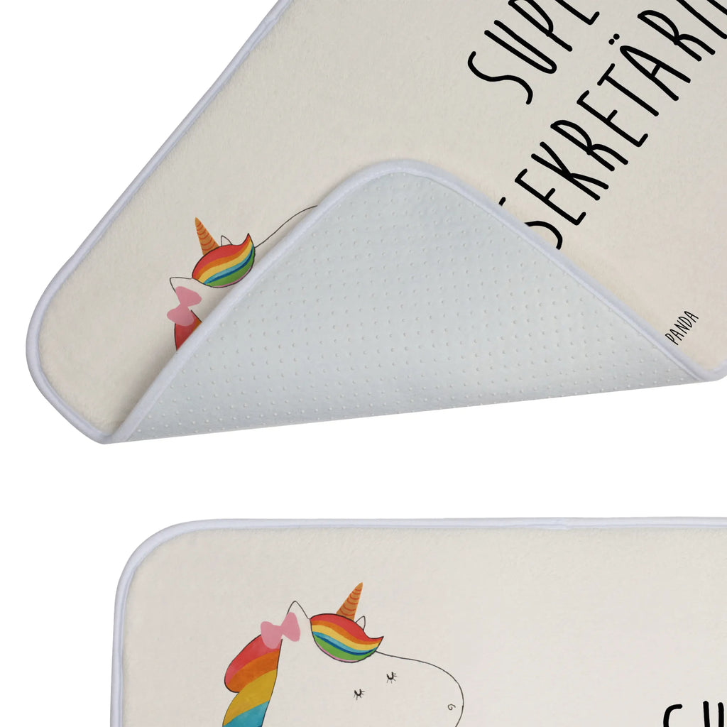 Badematte Einhorn Sekretärin duschmatte, Bad Fußmatte, Badläufer, Duschvorleger, wannenvorleger, badezimmerteppiche, badmatten, duschmatten, teppich für bad, Badvorleger, badezimmervorleger, badezimmer läufer, rutschfeste matte, Badteppich, badezimmermatten, Badezimmer Matte, Badezimmerteppich, Badematte, Teppich Fürs Bad, bad läufer, fußmatte bad, badezimmermatte, Einhorn Deko, Unicorn, Einhorn, Einhörner, Rechtsanwältin, Steuerkanzlei, Steuerbüro, Bürohilfe, Bürokraft, Büro, Rechtsanwaltsgehilfin, Sekretärin