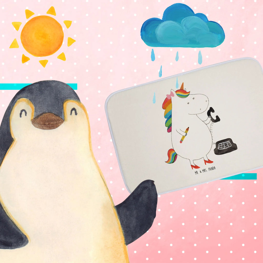 Badematte Einhorn Sekretärin duschmatte, Bad Fußmatte, Badläufer, Duschvorleger, wannenvorleger, badezimmerteppiche, badmatten, duschmatten, teppich für bad, Badvorleger, badezimmervorleger, badezimmer läufer, rutschfeste matte, Badteppich, badezimmermatten, Badezimmer Matte, Badezimmerteppich, Badematte, Teppich Fürs Bad, bad läufer, fußmatte bad, badezimmermatte, Einhorn Deko, Unicorn, Einhorn, Einhörner, Rechtsanwältin, Steuerkanzlei, Steuerbüro, Bürohilfe, Bürokraft, Büro, Rechtsanwaltsgehilfin, Sekretärin