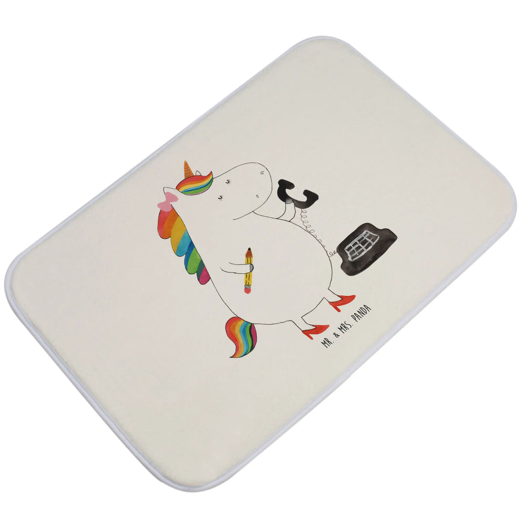 Badematte Einhorn Sekretärin duschmatte, Bad Fußmatte, Badläufer, Duschvorleger, wannenvorleger, badezimmerteppiche, badmatten, duschmatten, teppich für bad, Badvorleger, badezimmervorleger, badezimmer läufer, rutschfeste matte, Badteppich, badezimmermatten, Badezimmer Matte, Badezimmerteppich, Badematte, Teppich Fürs Bad, bad läufer, fußmatte bad, badezimmermatte, Einhorn Deko, Unicorn, Einhorn, Einhörner, Rechtsanwältin, Steuerkanzlei, Steuerbüro, Bürohilfe, Bürokraft, Büro, Rechtsanwaltsgehilfin, Sekretärin